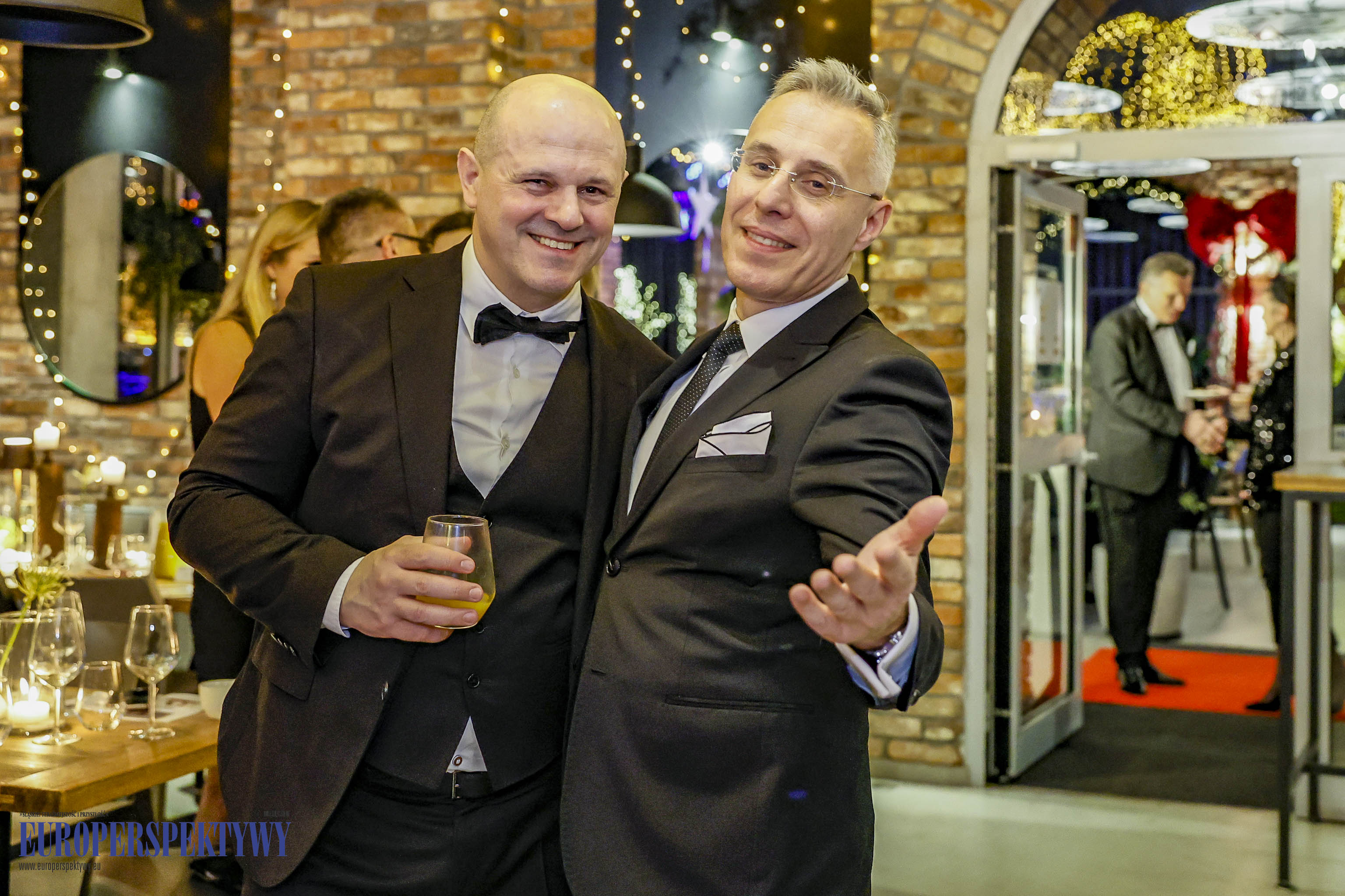 _MGL-1244 Europerspektywy II Gliwicki Bal Charytatywny