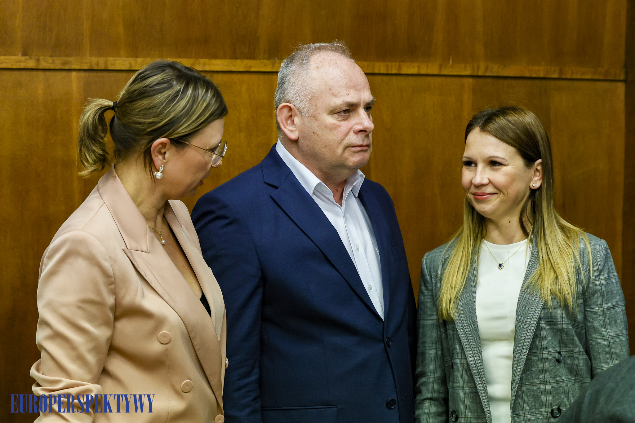 _MG_6721 Europerspektywy Gliwice: spotkanie z NCBR