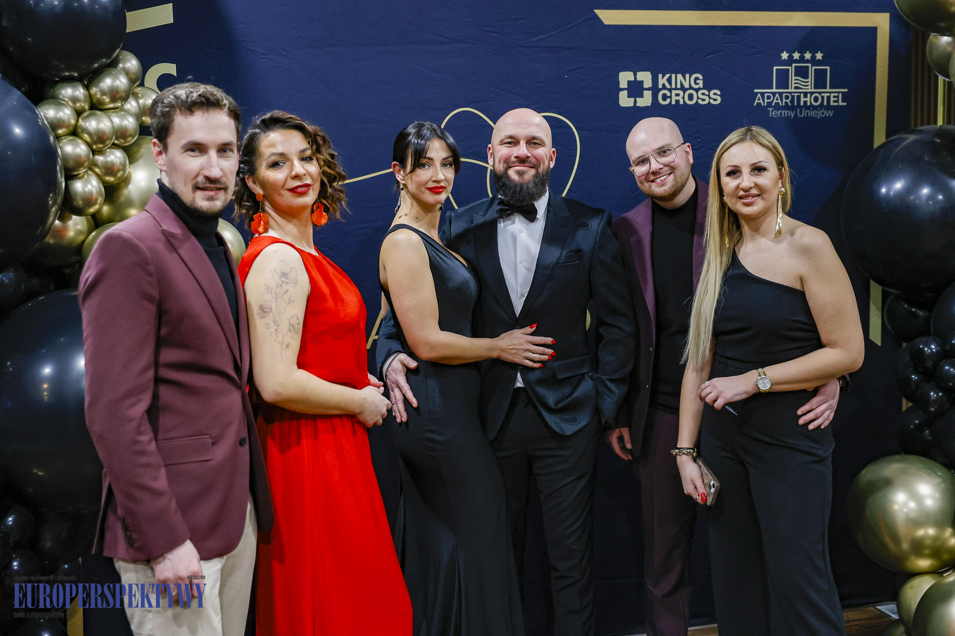 _MG_7331 Europerspektywy BCC - Kolacja Dobra