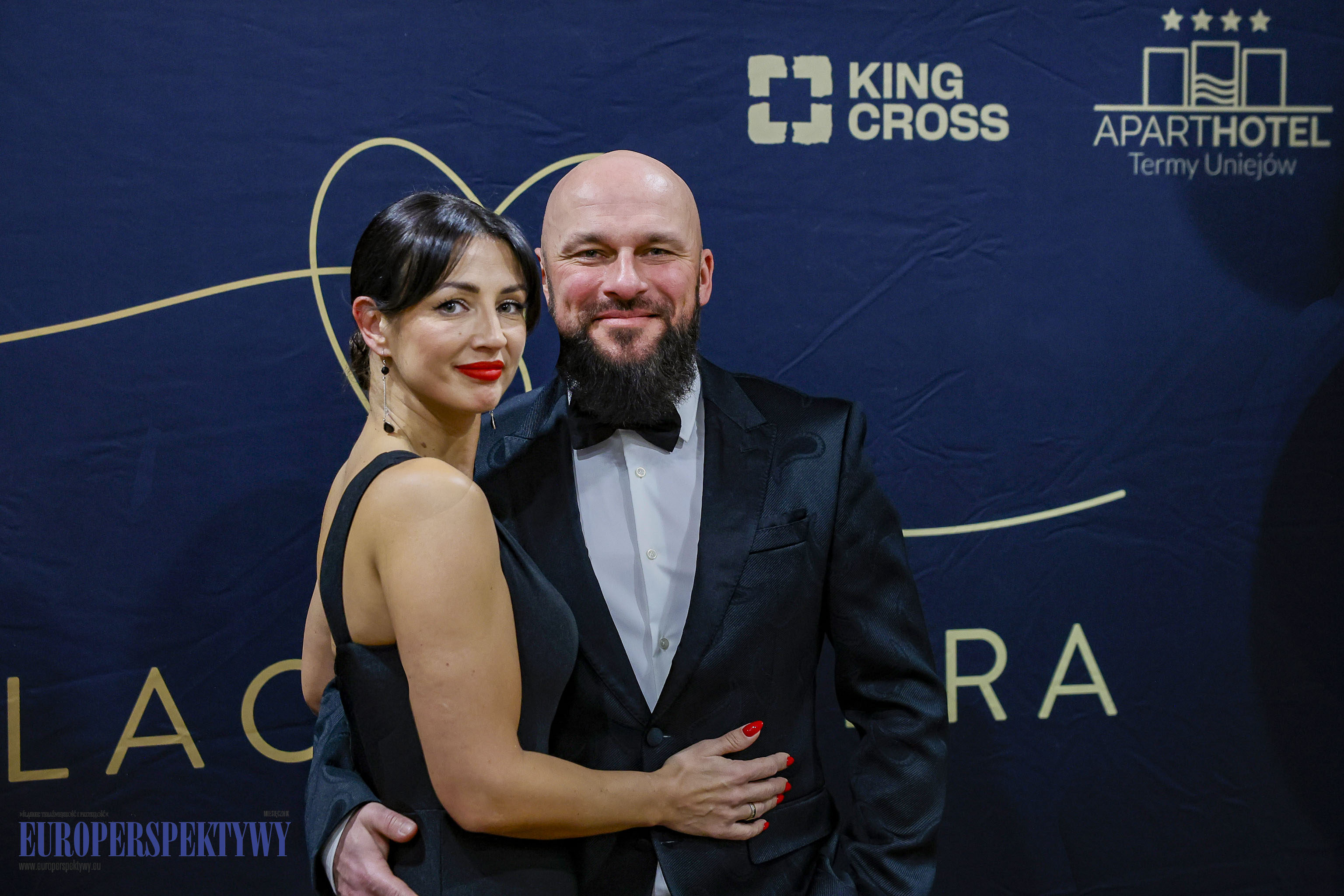 _MG_7351 Europerspektywy BCC - Kolacja Dobra