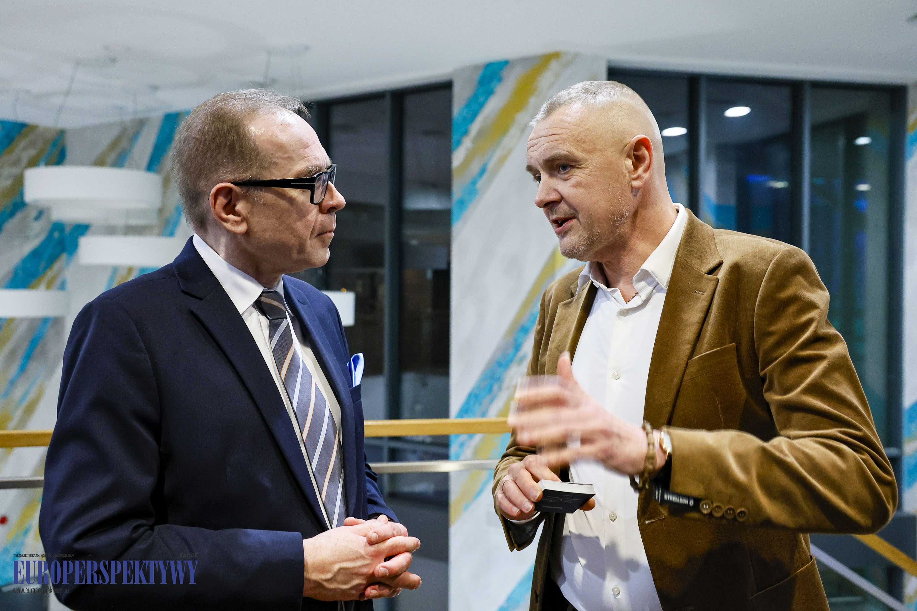 _MG_7509 Europerspektywy BCC - Kolacja Dobra