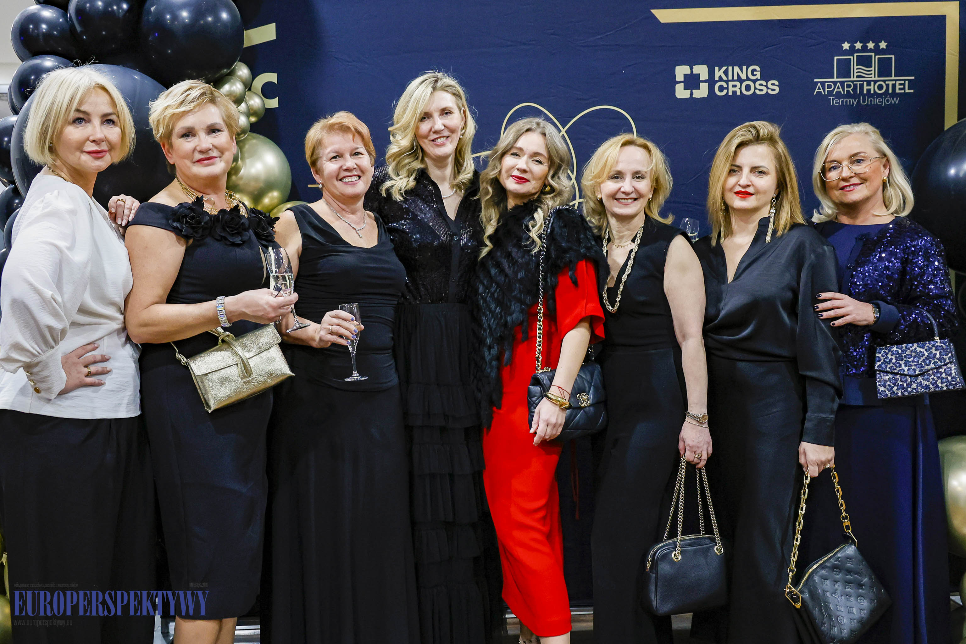 _MG_7557 Europerspektywy BCC - Kolacja Dobra