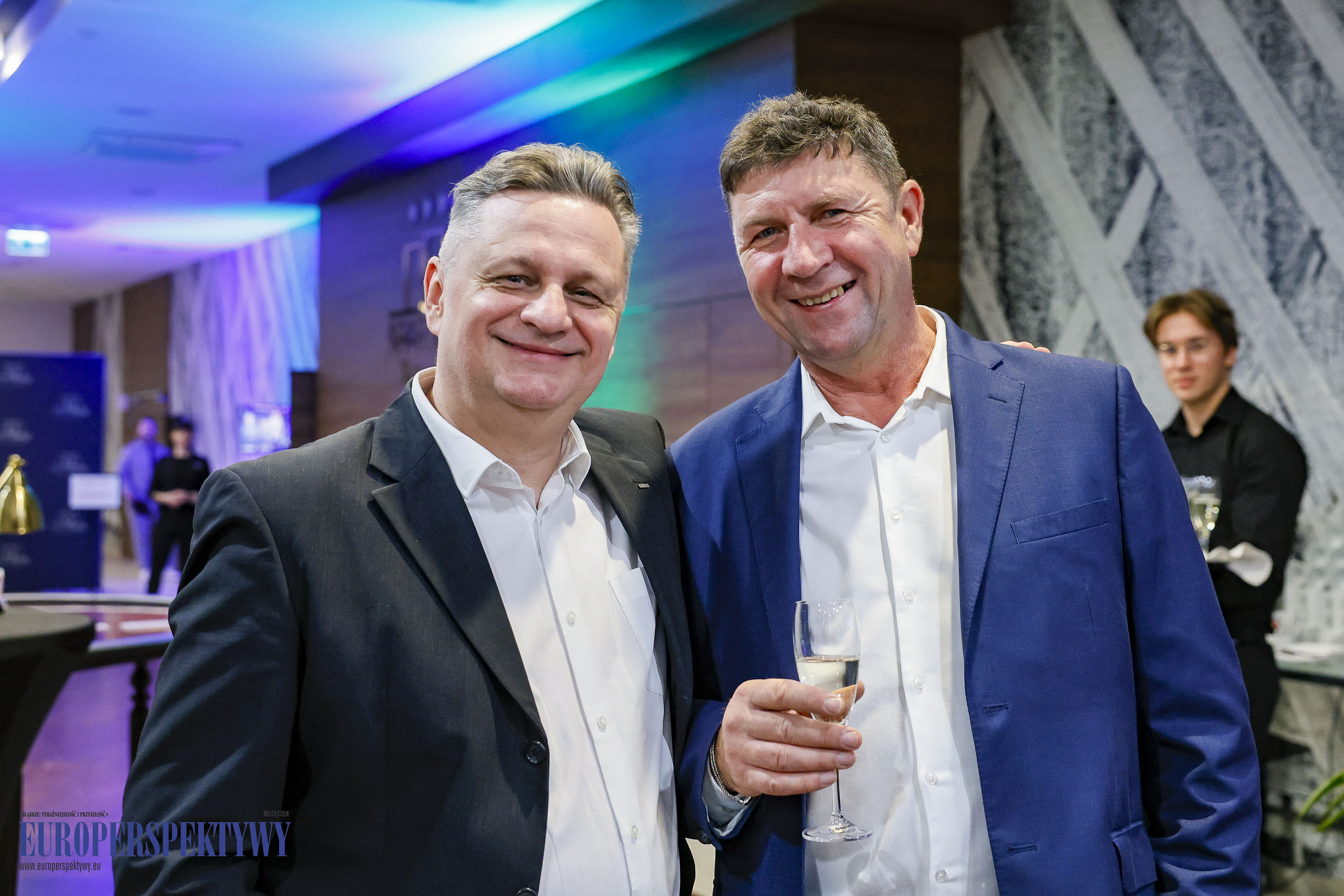 _MG_7568 Europerspektywy BCC - Kolacja Dobra