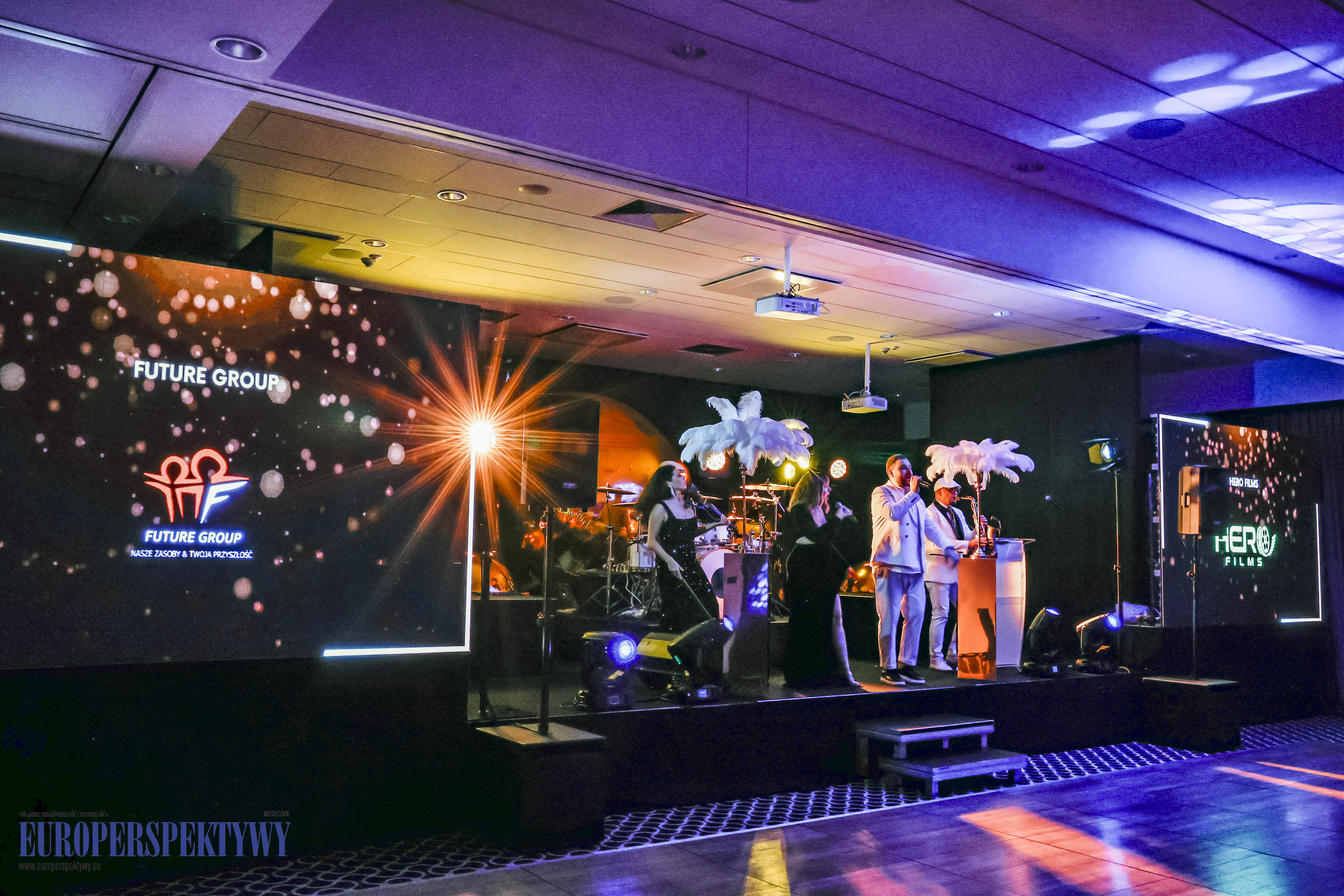 _MG_7866 Europerspektywy BCC - Kolacja Dobra