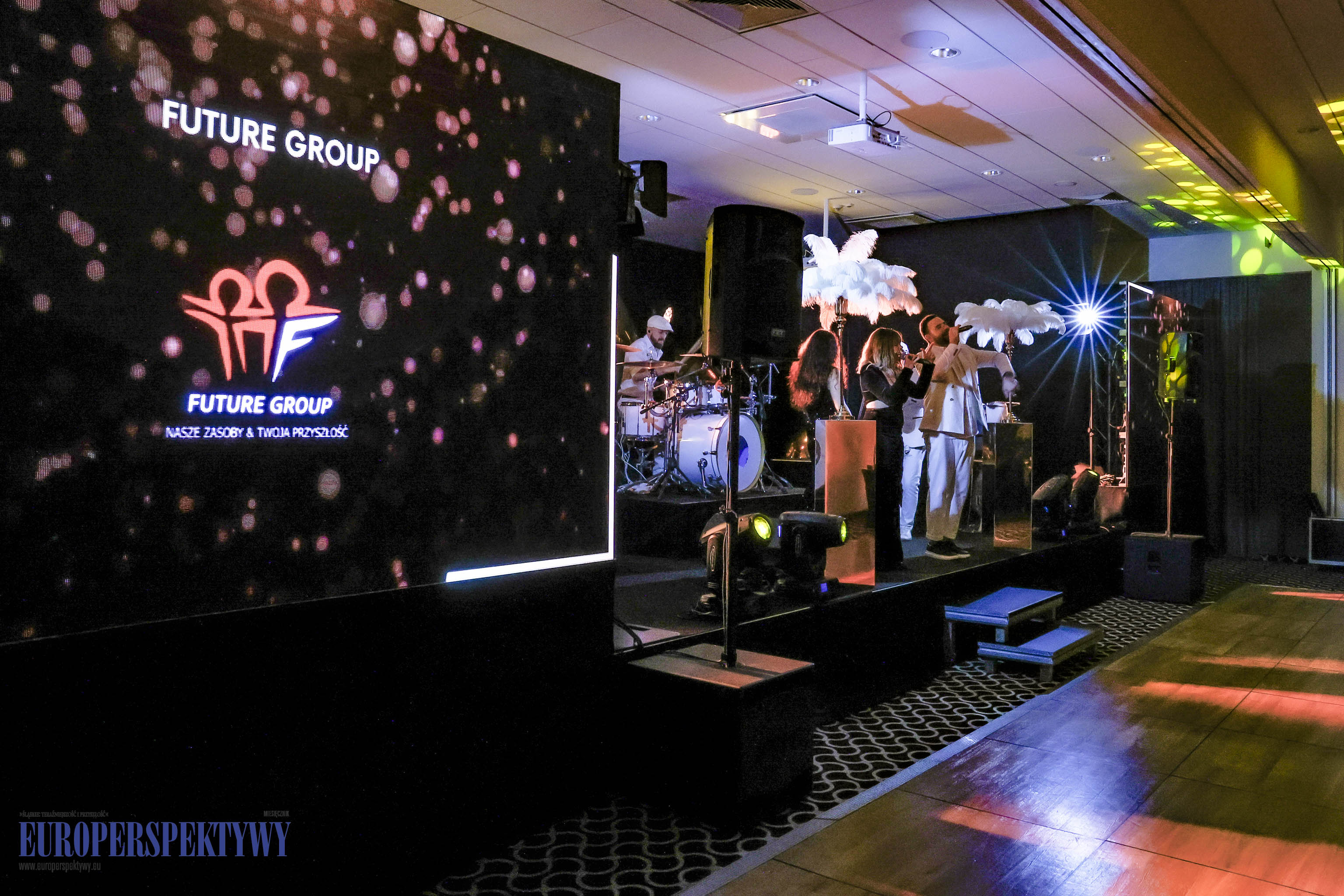 _MG_8079 BCC - Kolacja Dobra