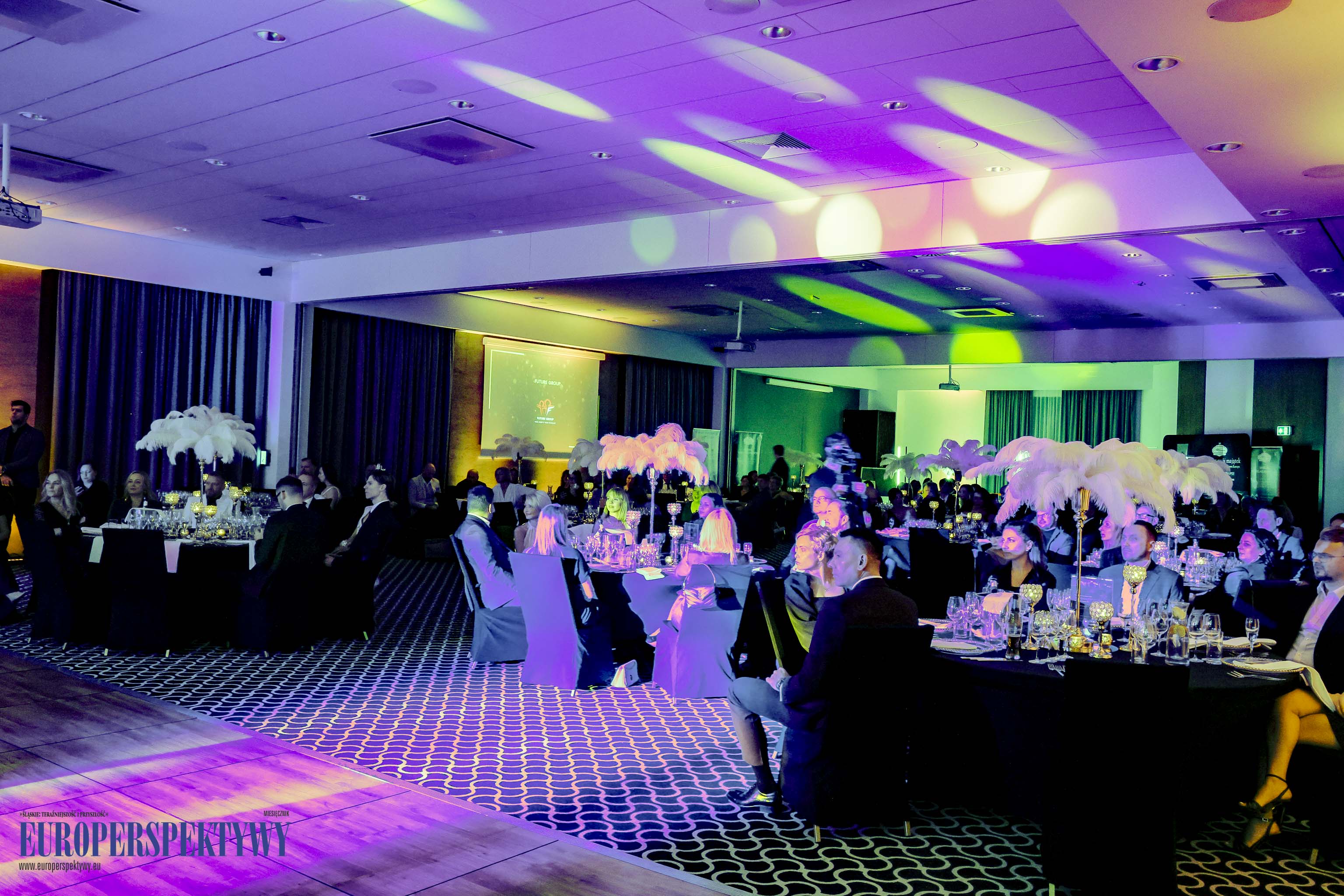 _MG_8148 Europerspektywy BCC - Kolacja Dobra