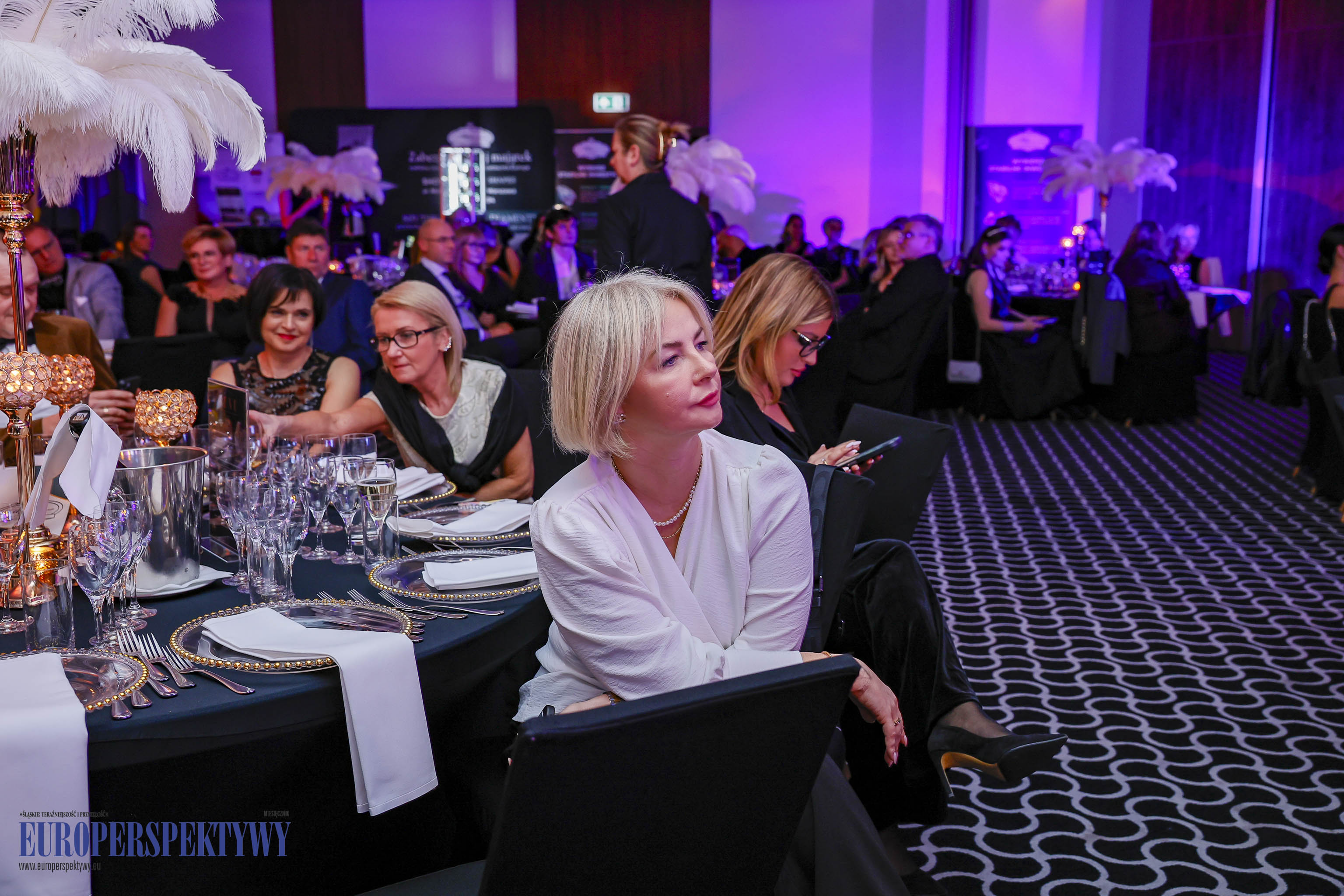 _MG_8173 Europerspektywy BCC - Kolacja Dobra