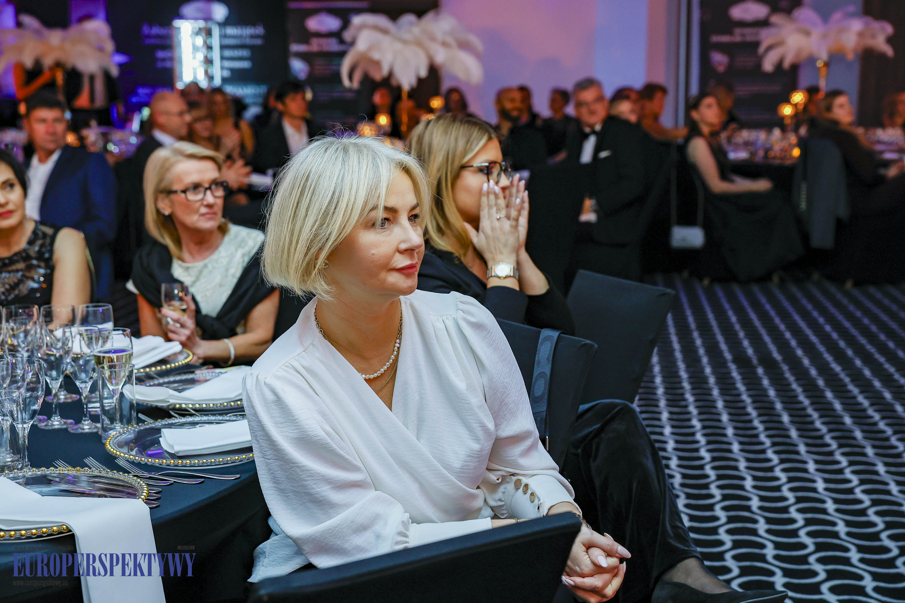 _MG_8176 Europerspektywy BCC - Kolacja Dobra