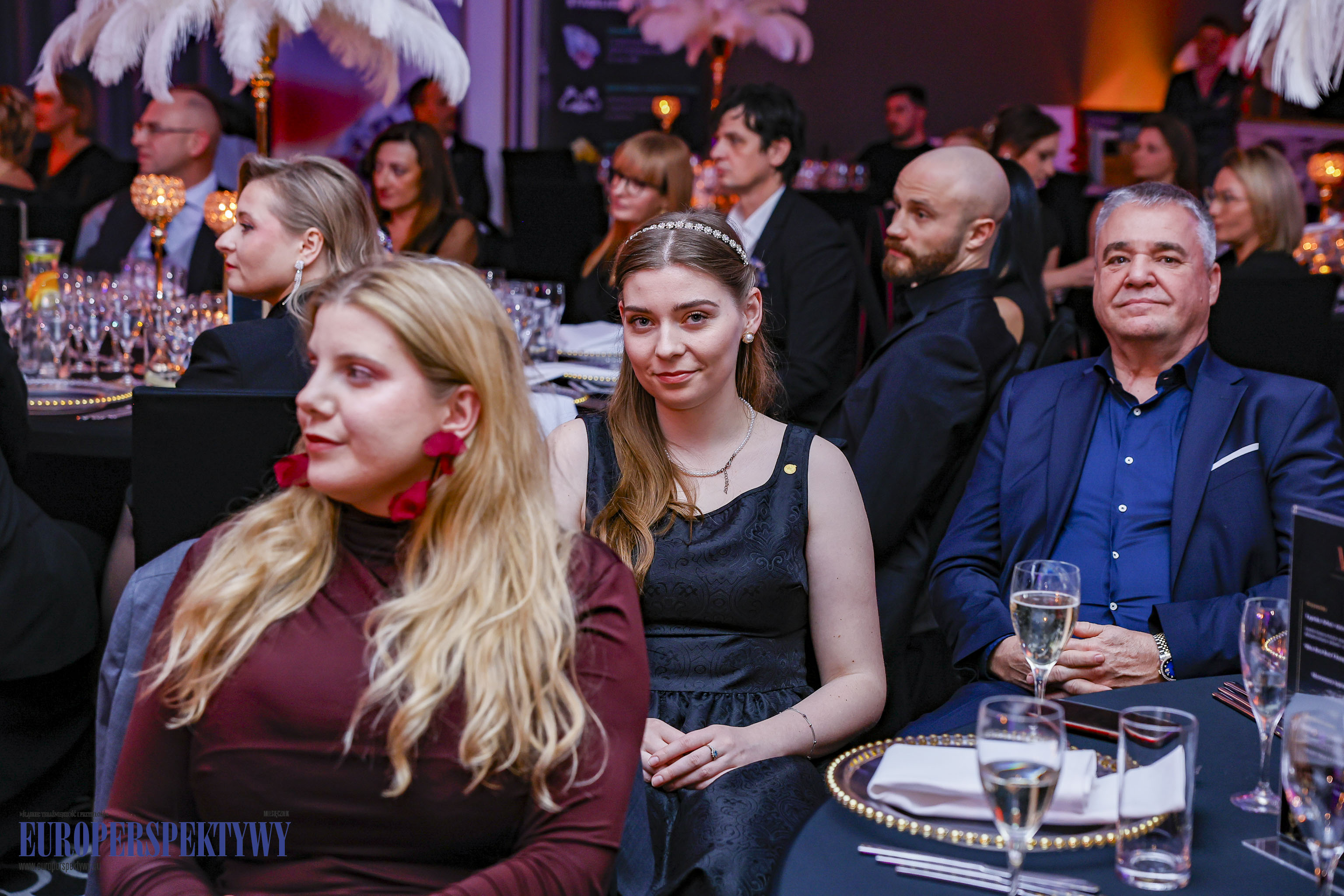 _MG_8198 Europerspektywy BCC - Kolacja Dobra