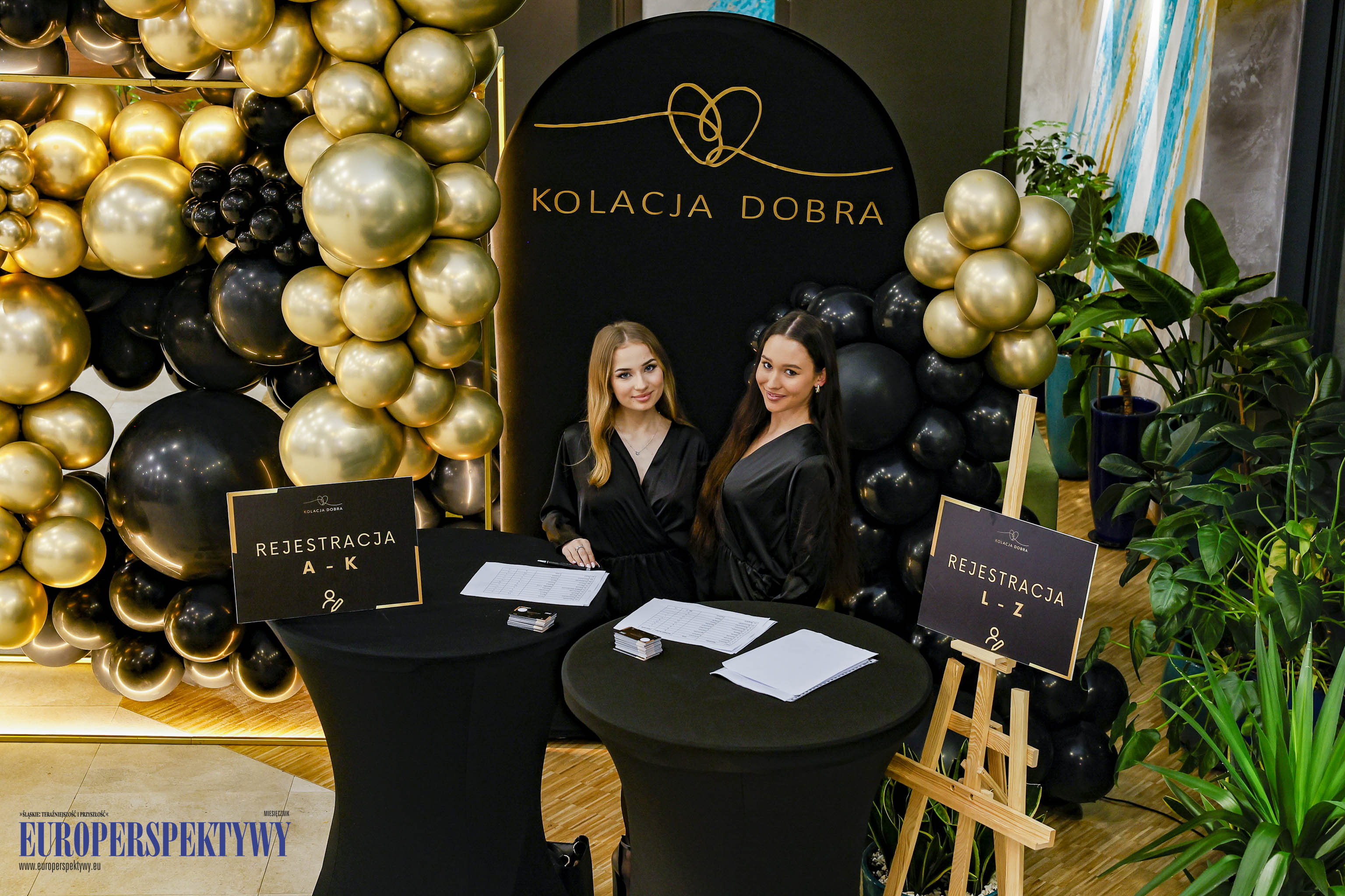 _MG_8233 Europerspektywy BCC - Kolacja Dobra