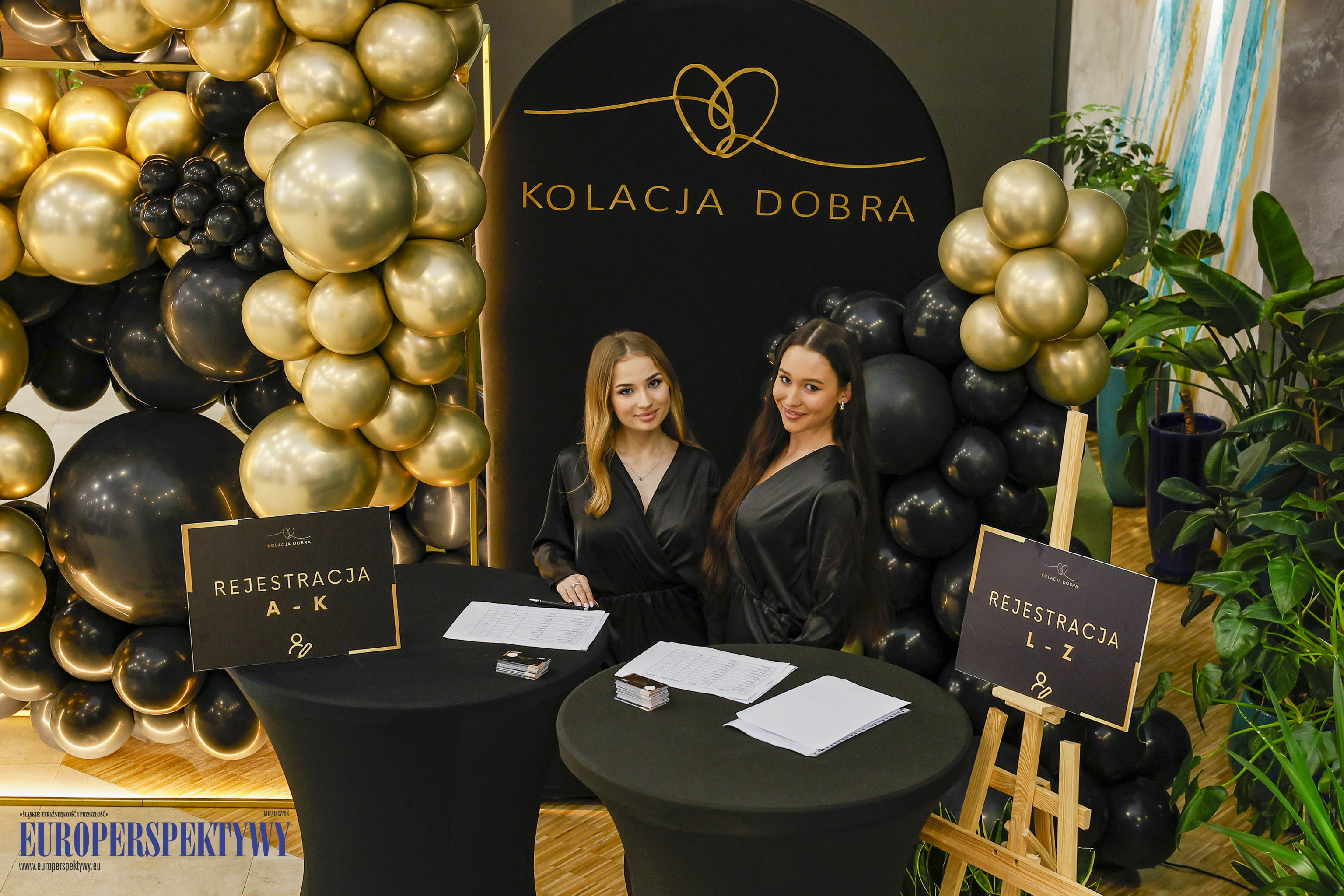 _MG_8234 Europerspektywy BCC - Kolacja Dobra