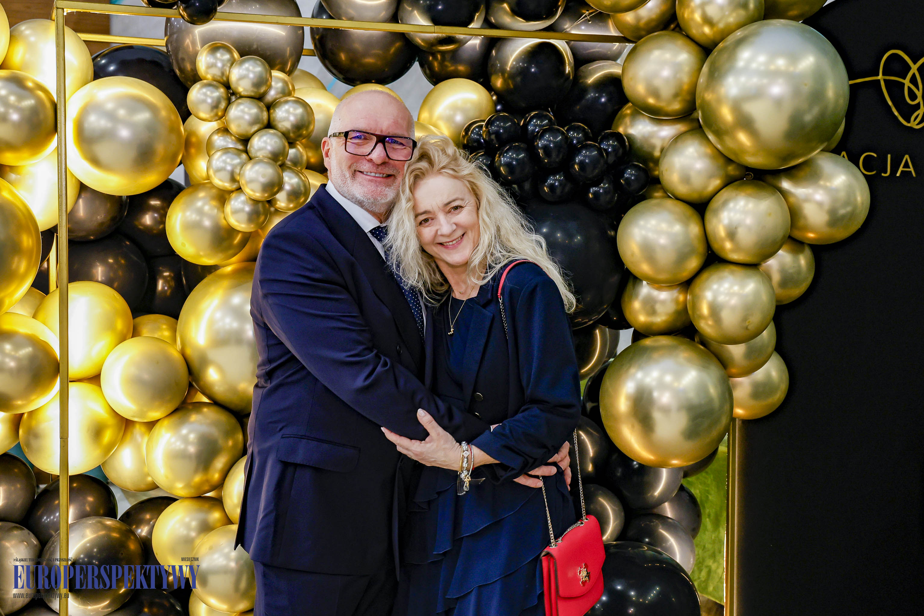 _MG_8237 Europerspektywy BCC - Kolacja Dobra