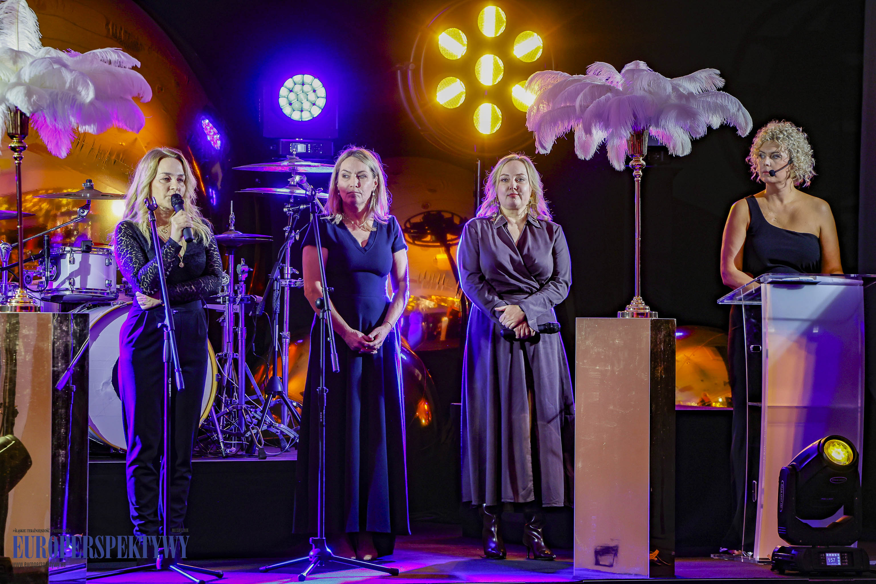 _MG_8253 Europerspektywy BCC - Kolacja Dobra