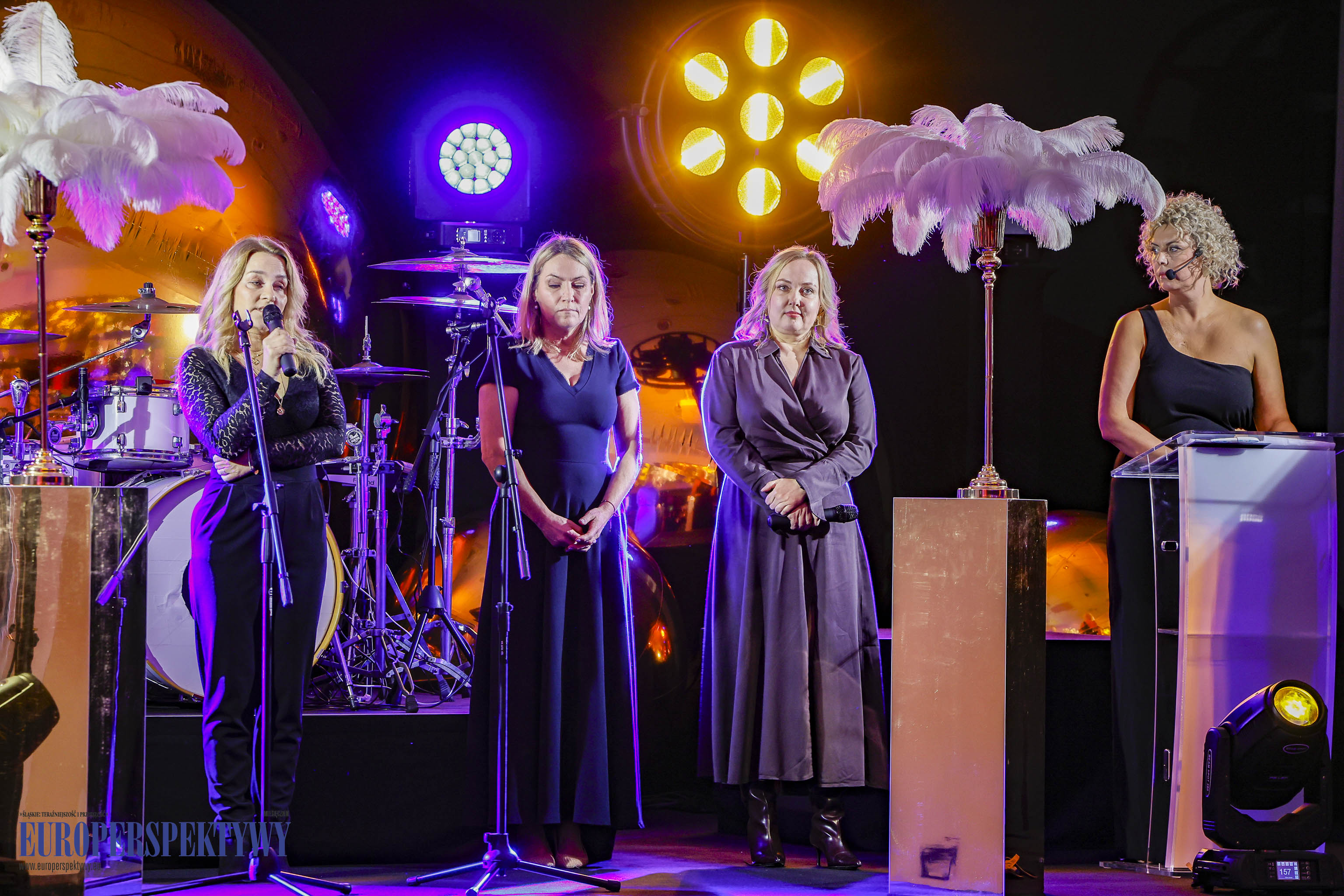 _MG_8255 Europerspektywy BCC - Kolacja Dobra