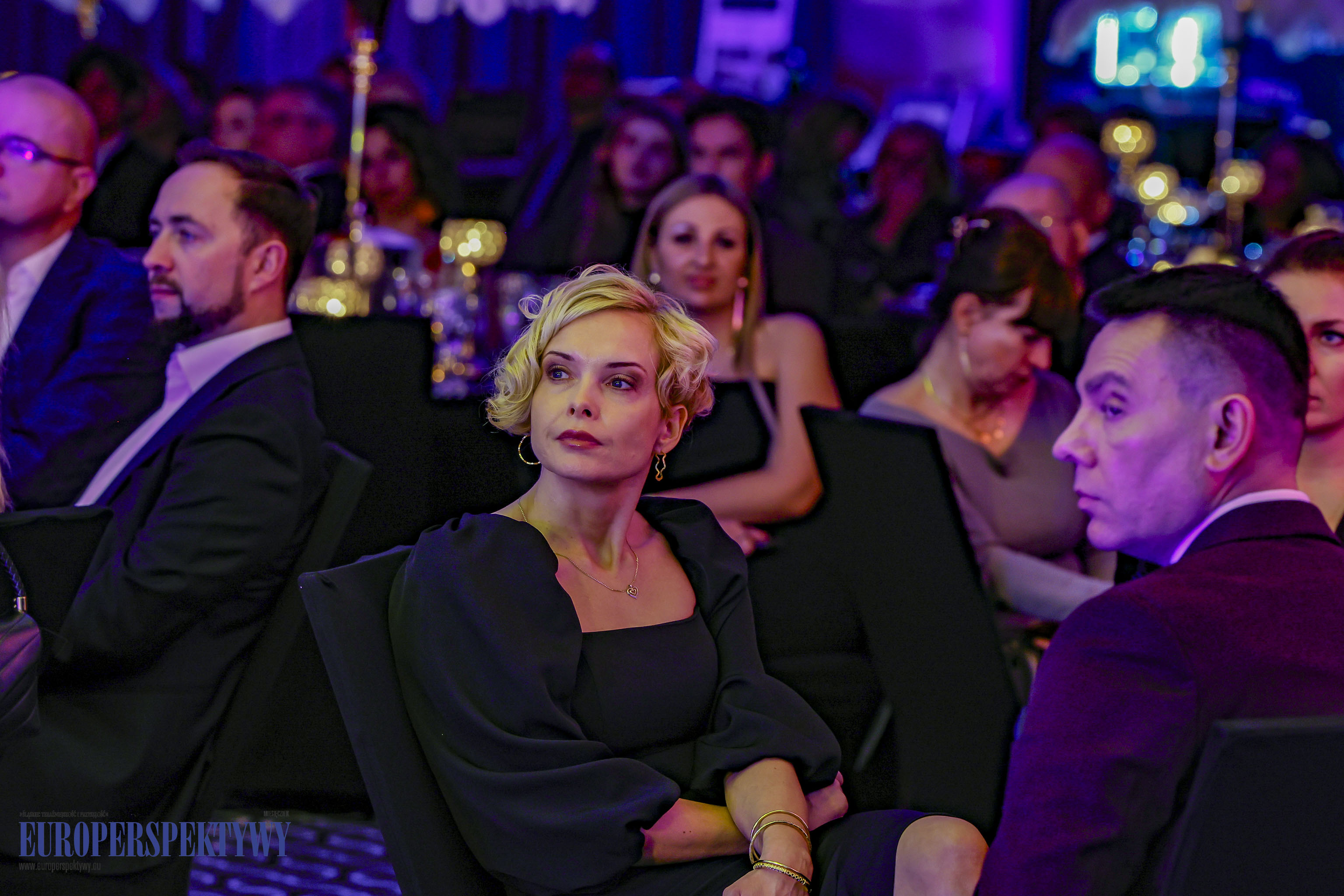 _MG_8299 Europerspektywy BCC - Kolacja Dobra