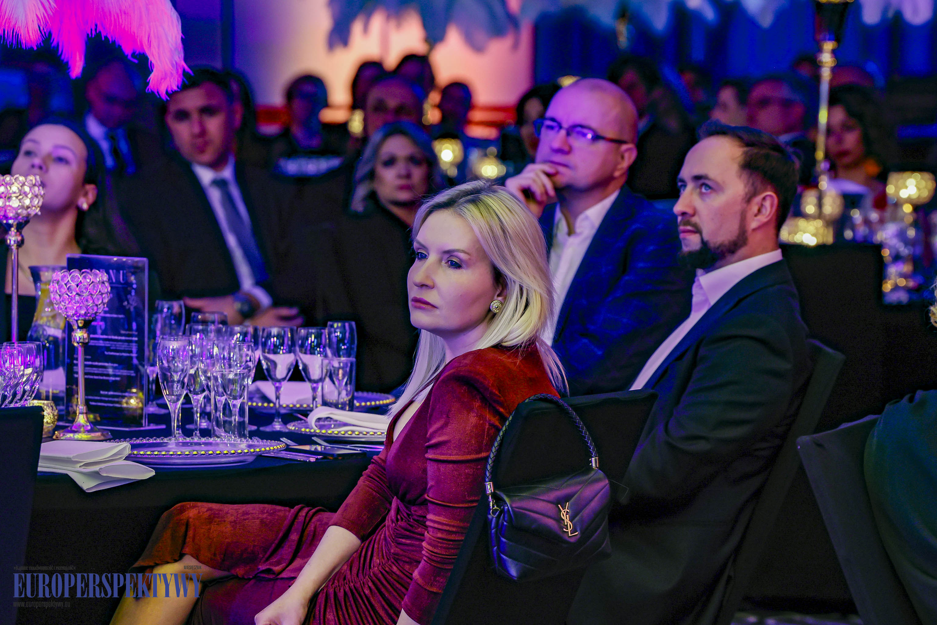 _MG_8311 Europerspektywy BCC - Kolacja Dobra