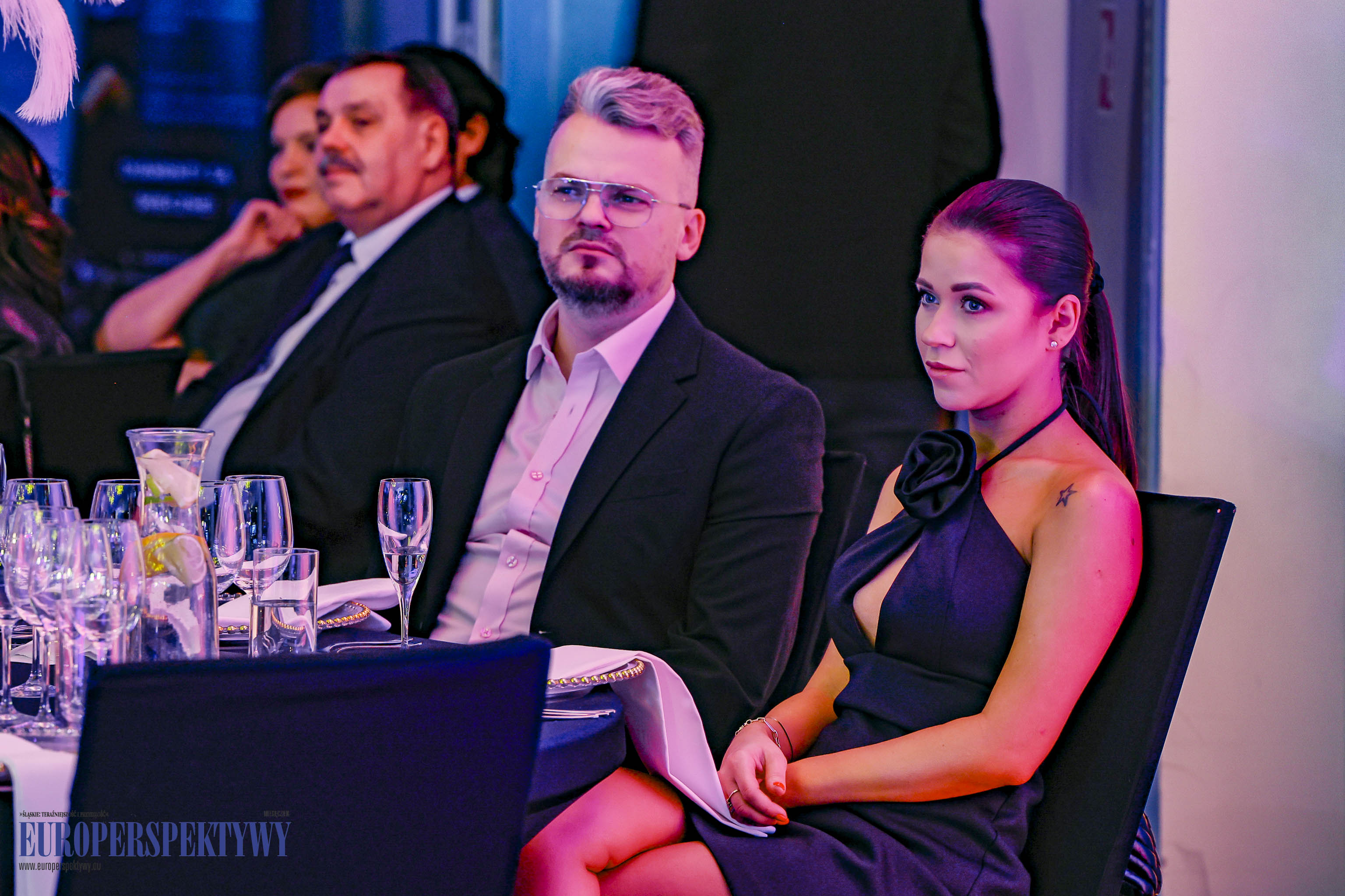 _MG_8325 Europerspektywy BCC - Kolacja Dobra