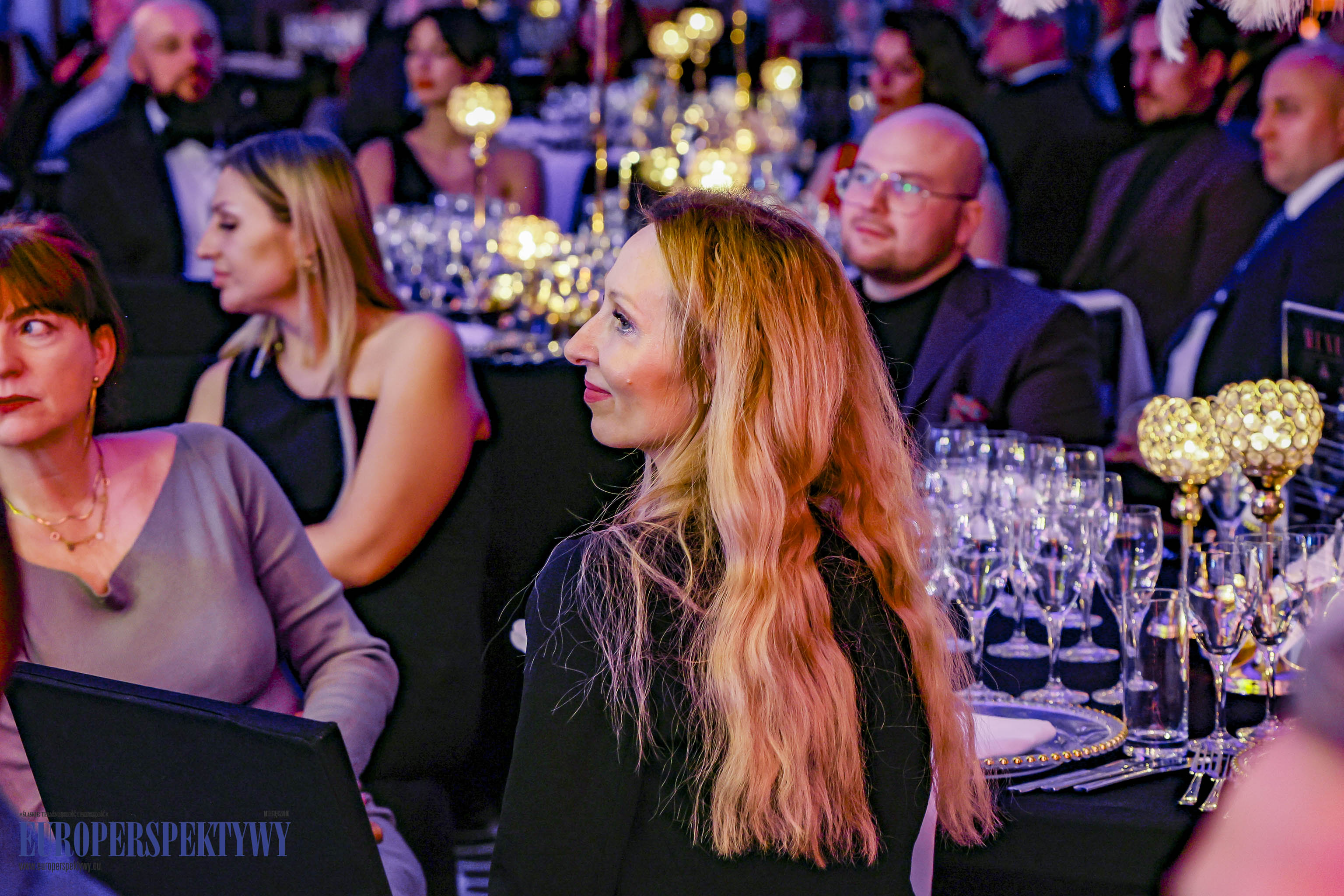 _MG_8330 Europerspektywy BCC - Kolacja Dobra