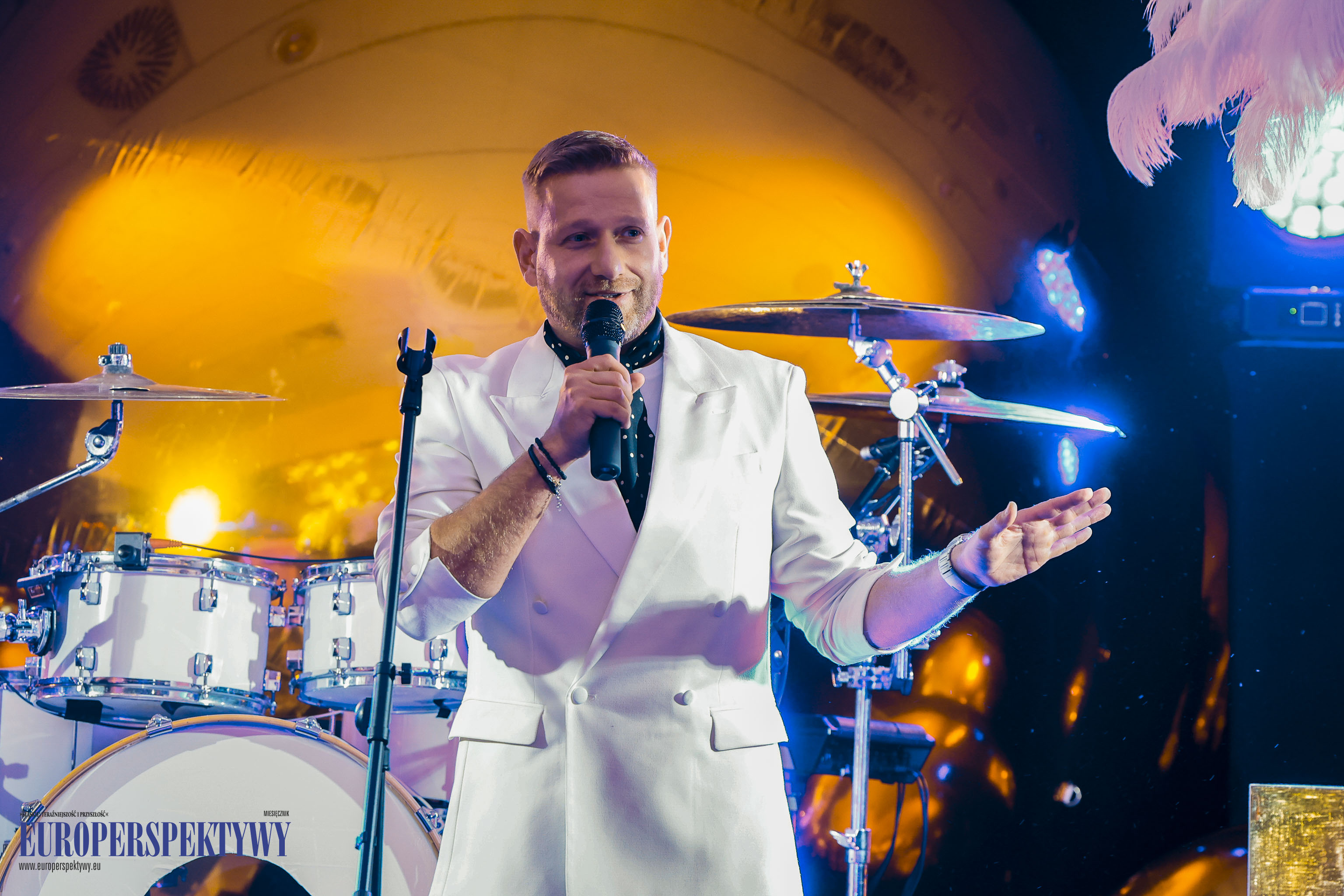 _MG_8339 Europerspektywy BCC - Kolacja Dobra