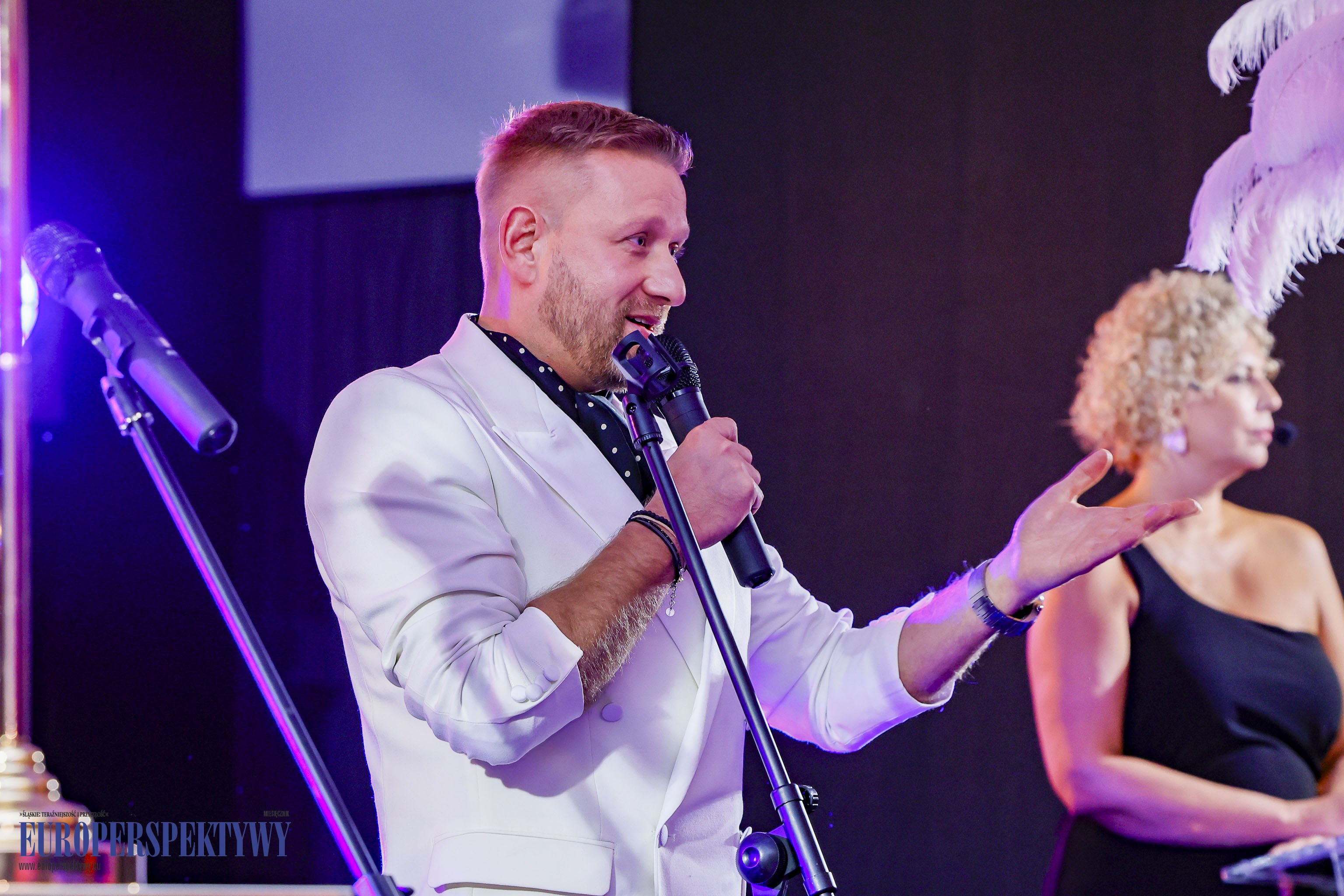 _MG_8355 Europerspektywy BCC - Kolacja Dobra