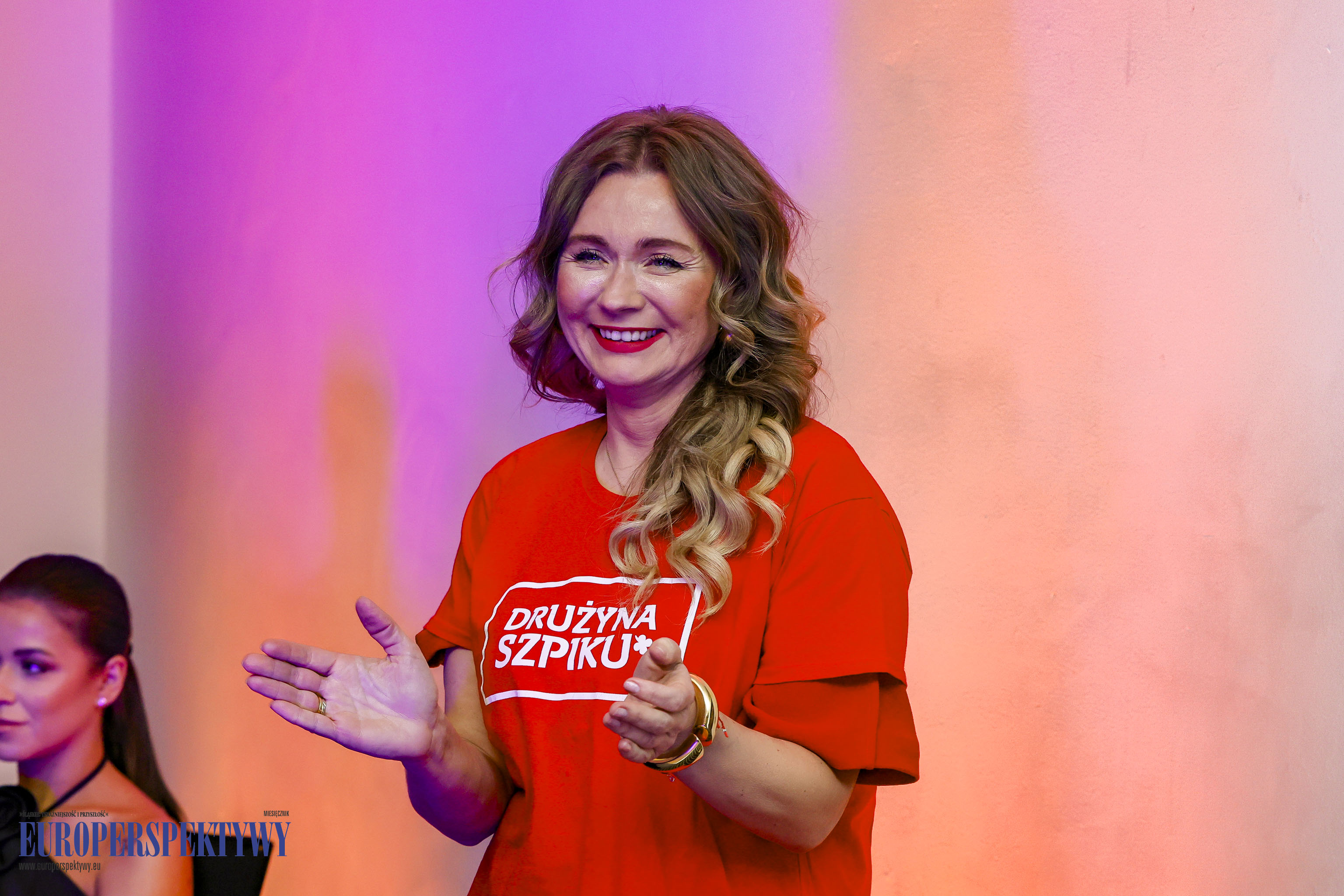 _MG_8381 Europerspektywy BCC - Kolacja Dobra