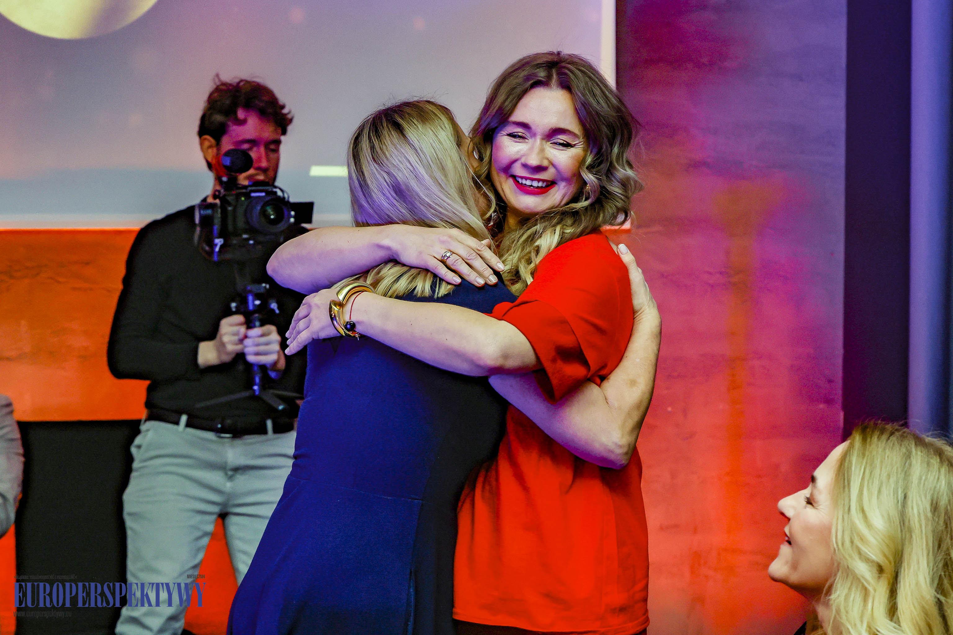 _MG_8398 Europerspektywy BCC - Kolacja Dobra