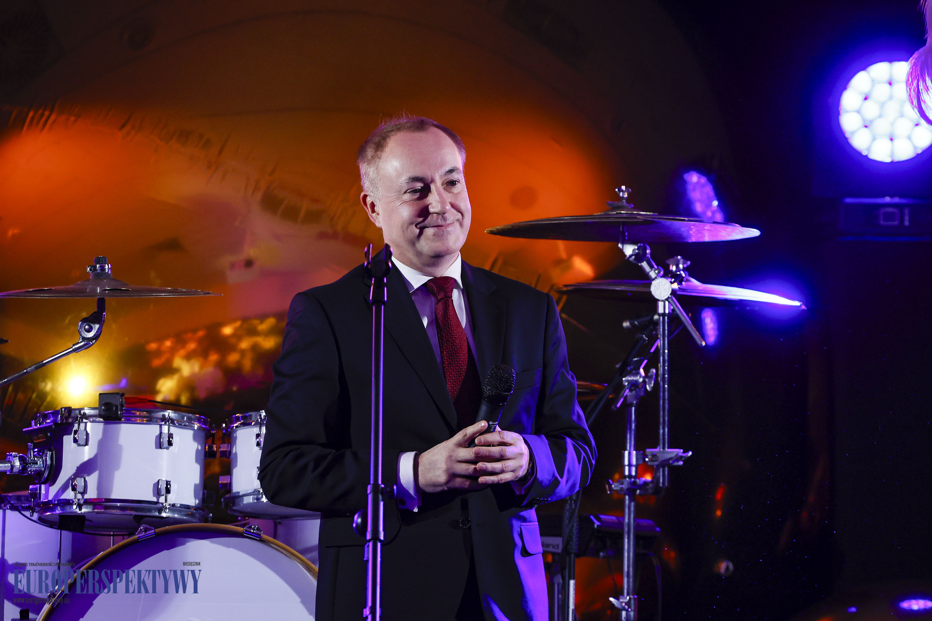 _MG_8410 Europerspektywy BCC - Kolacja Dobra