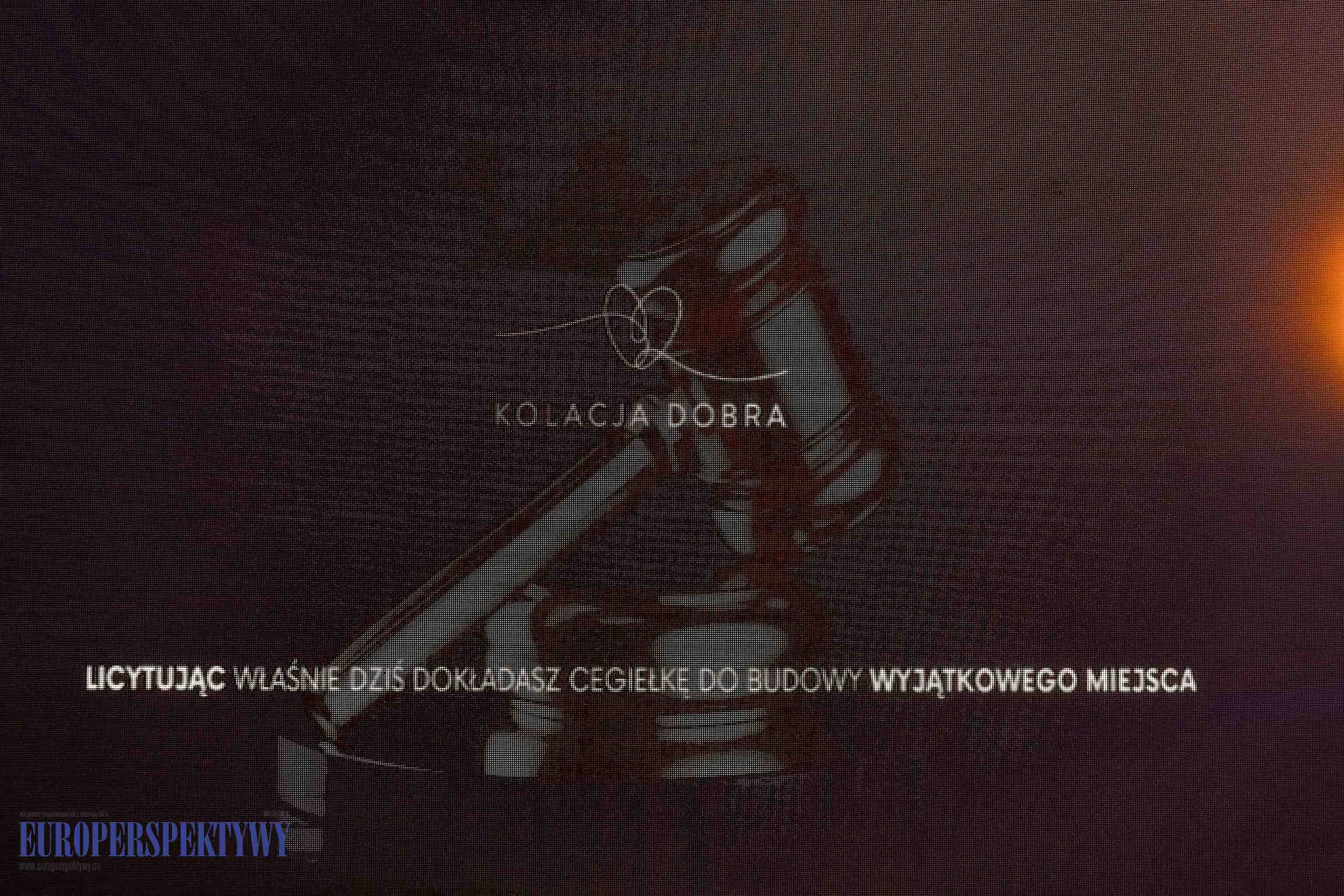 _MG_8425 Europerspektywy BCC - Kolacja Dobra