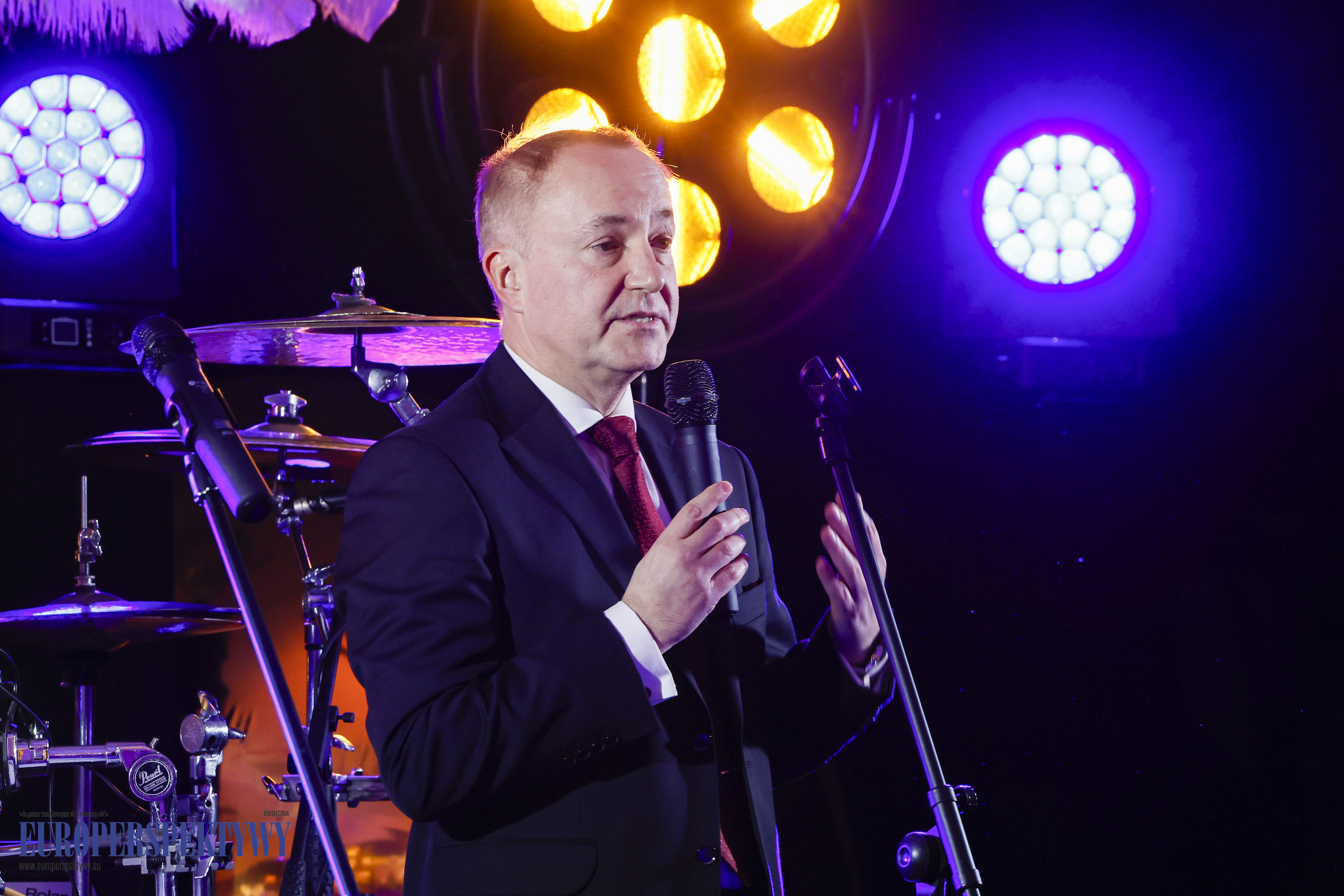 _MG_8439 Europerspektywy BCC - Kolacja Dobra