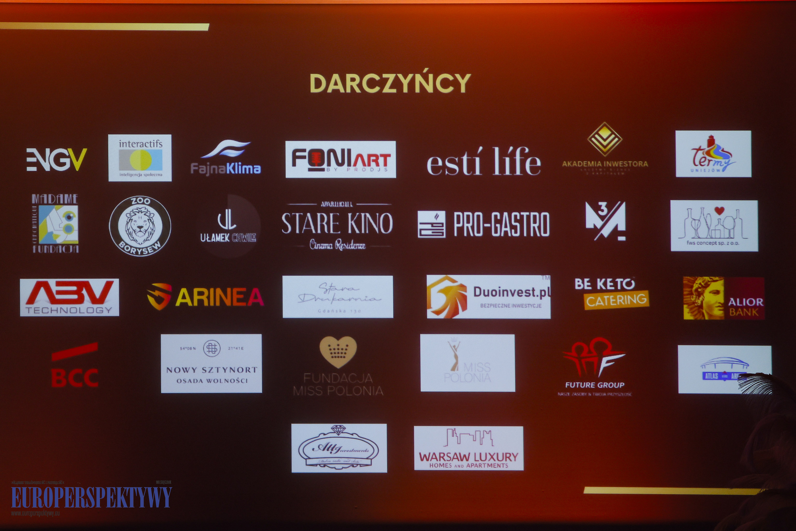 _MG_8459 Europerspektywy BCC - Kolacja Dobra