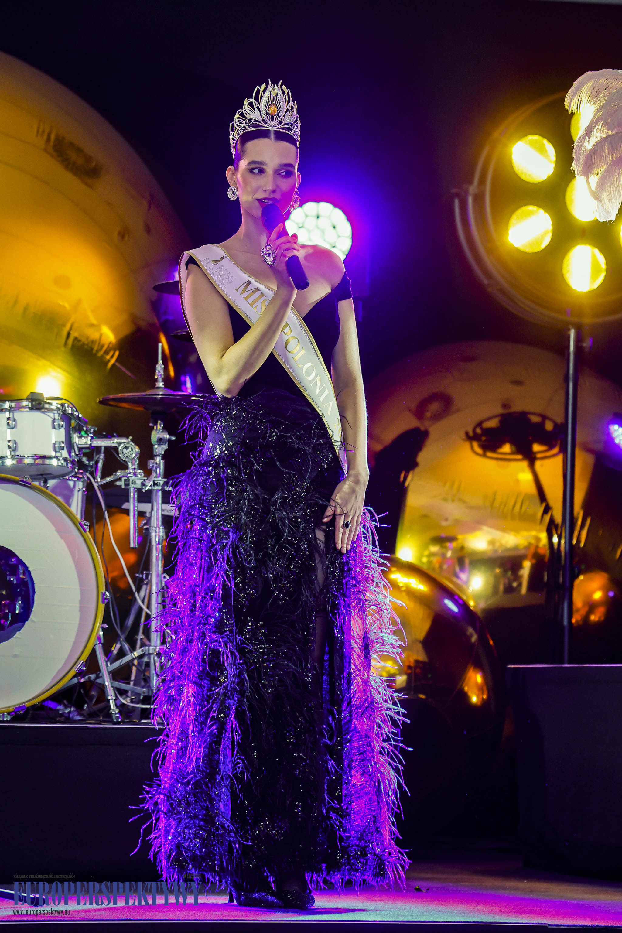 _MG_8517 Europerspektywy BCC - Kolacja Dobra