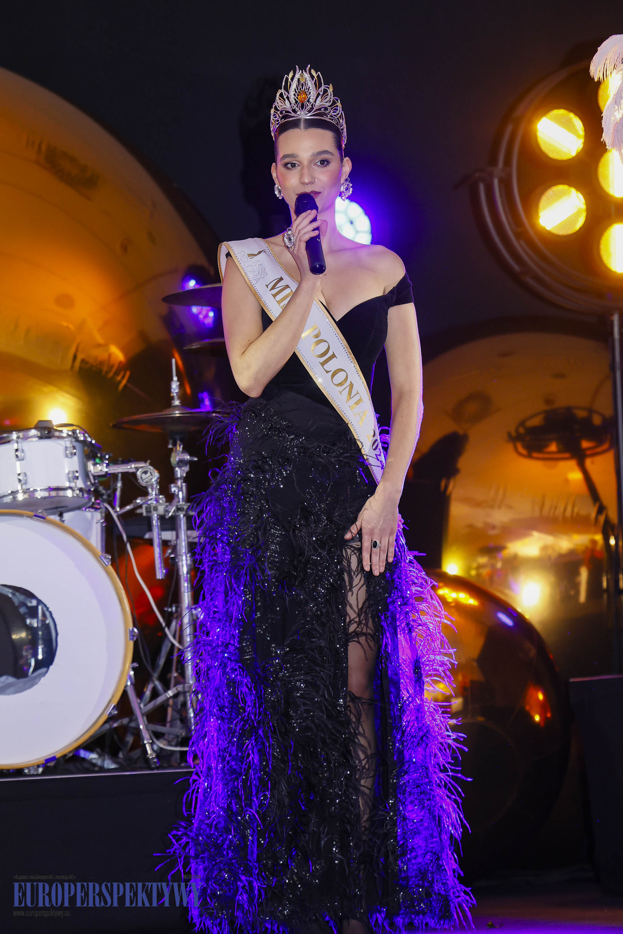 _MG_8528 Europerspektywy BCC - Kolacja Dobra