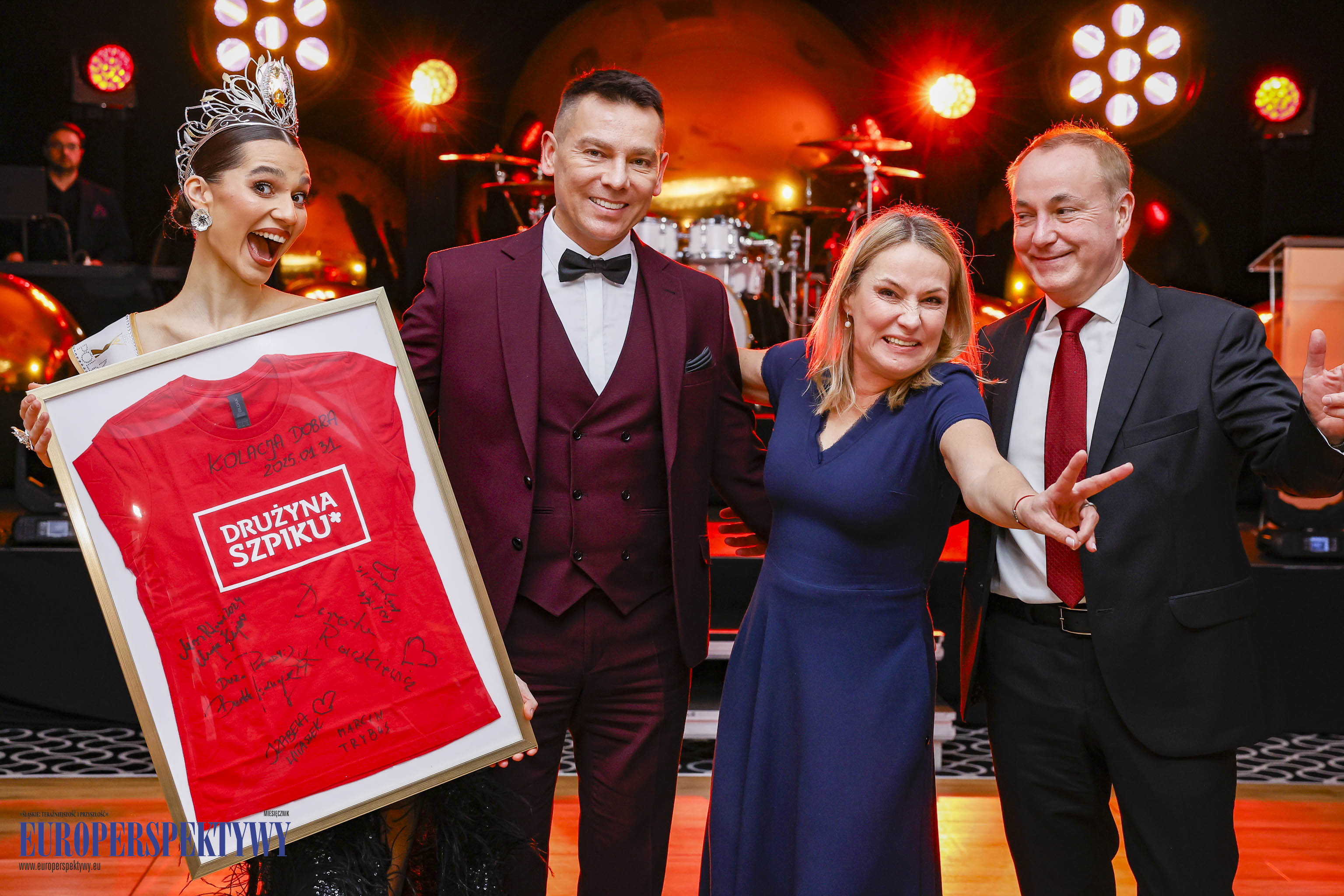 _MG_8562 Europerspektywy BCC - Kolacja Dobra