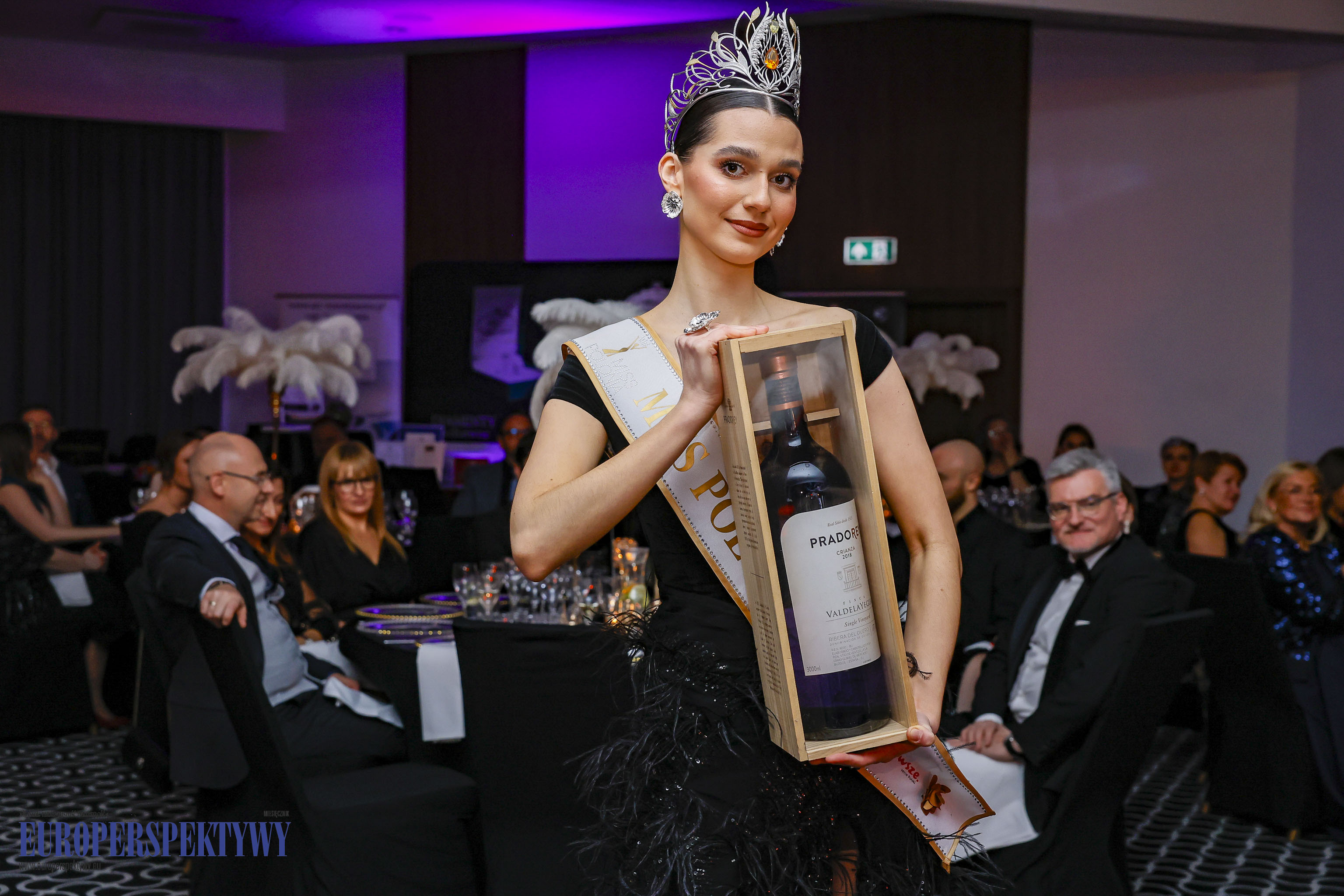 _MG_8572 Europerspektywy BCC - Kolacja Dobra