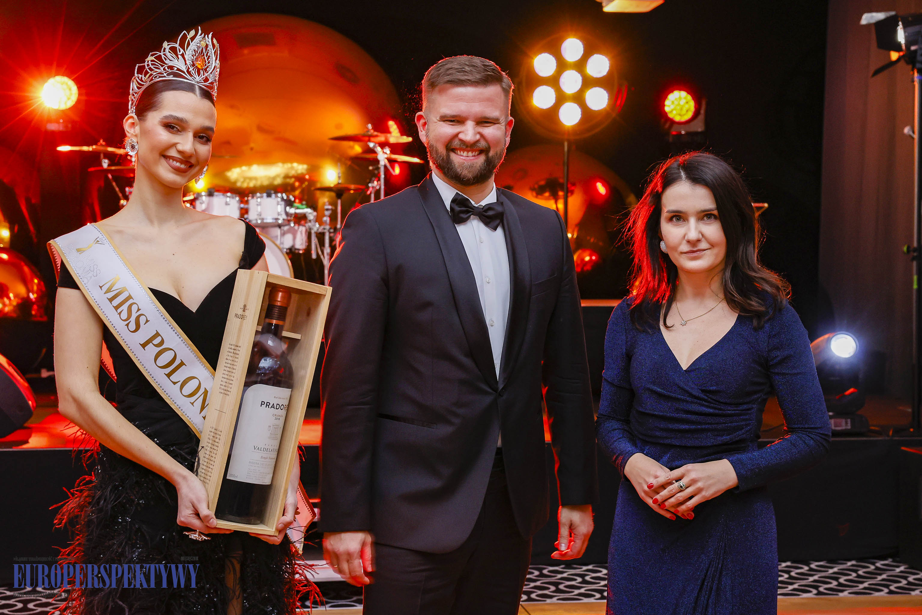 _MG_8578 Europerspektywy BCC - Kolacja Dobra