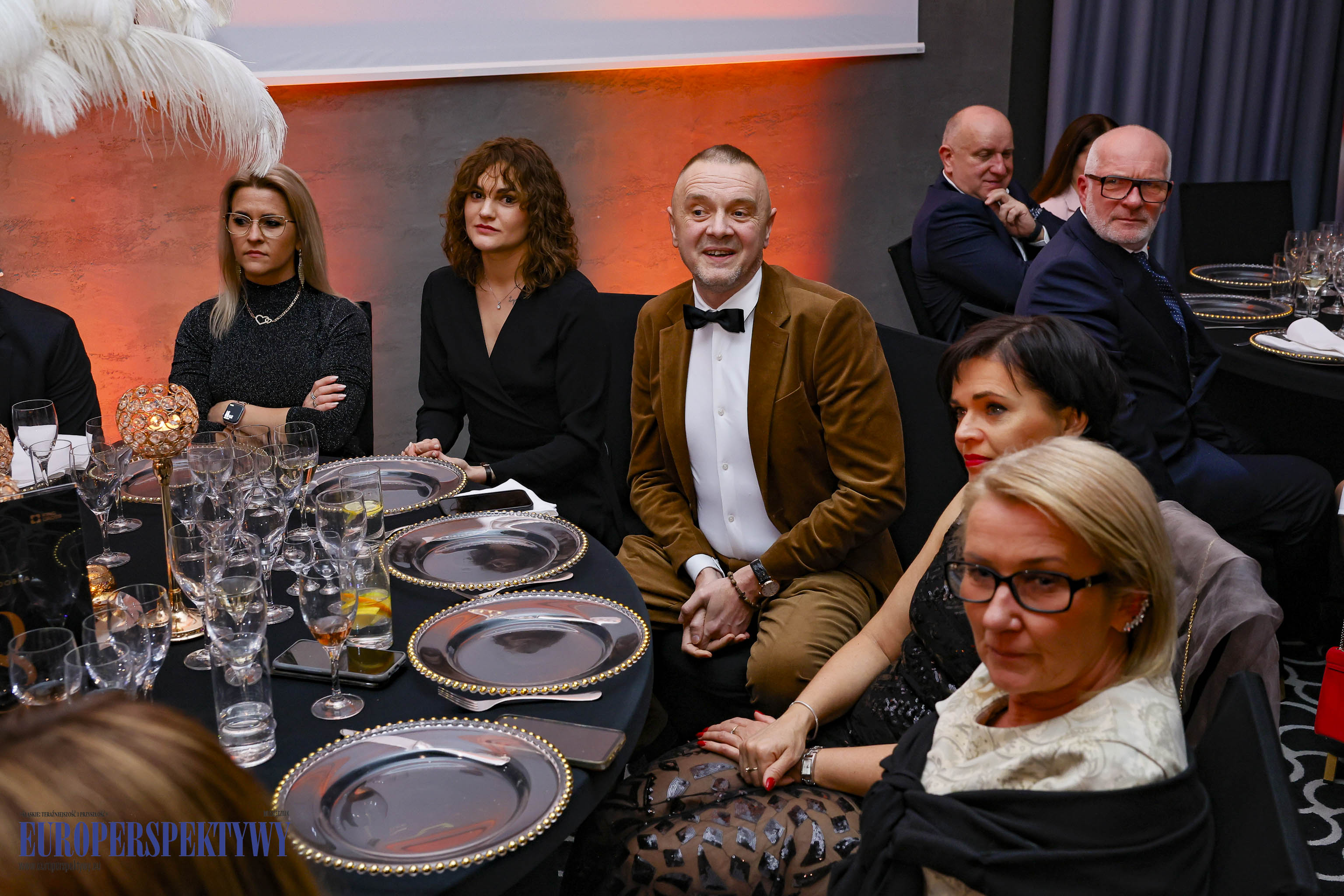 _MG_8590 Europerspektywy BCC - Kolacja Dobra