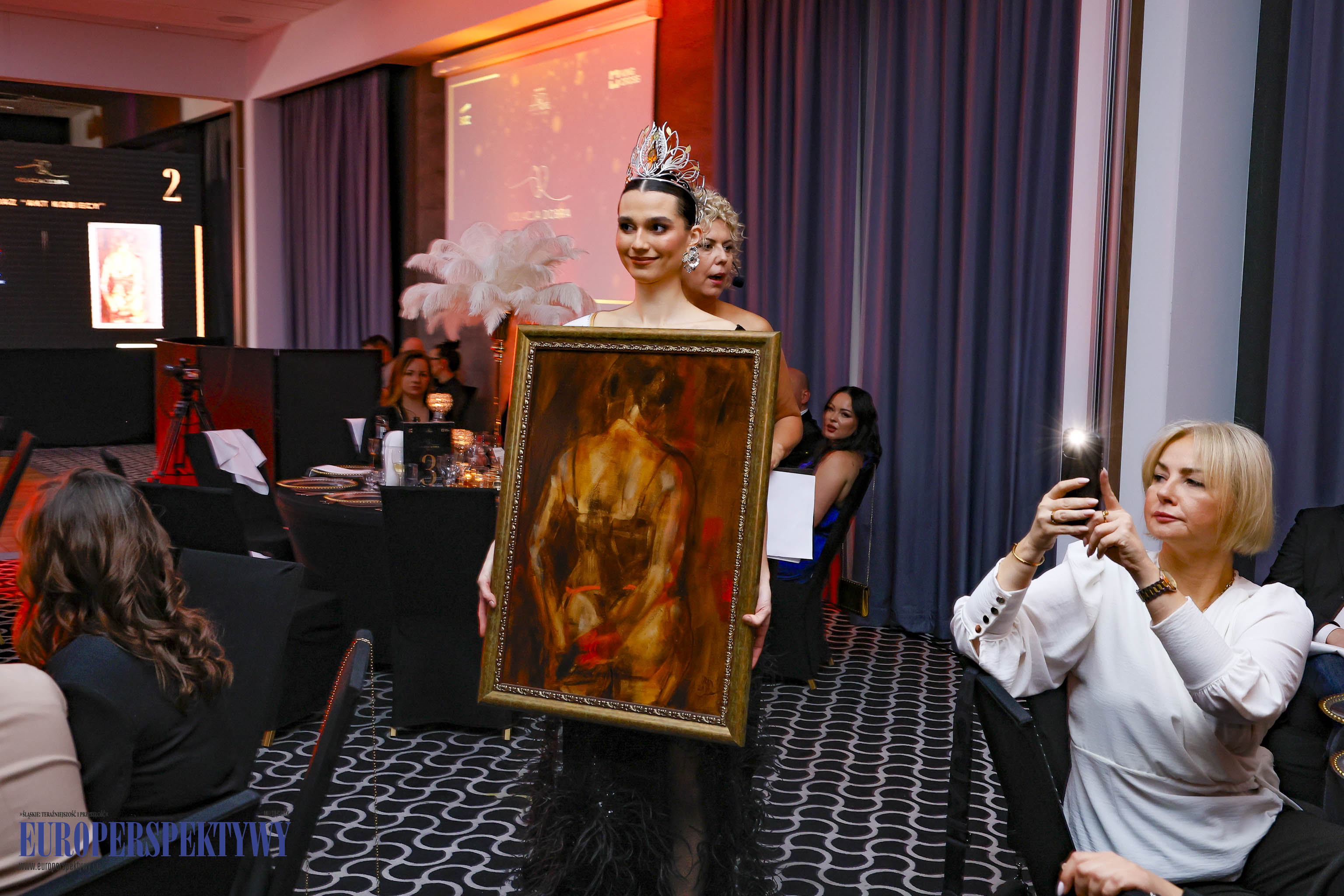 _MG_8591 Europerspektywy BCC - Kolacja Dobra