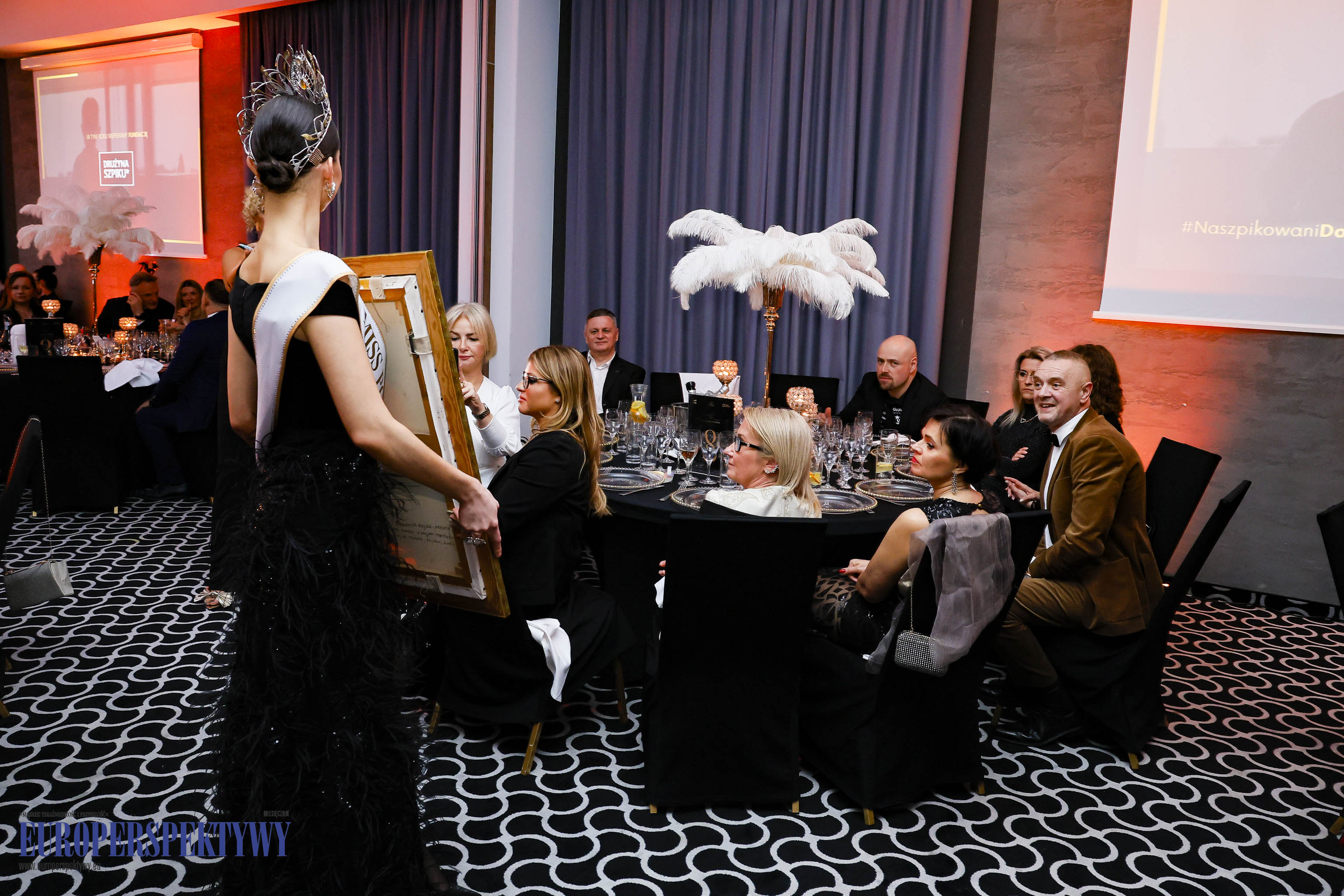 _MG_8592 Europerspektywy BCC - Kolacja Dobra