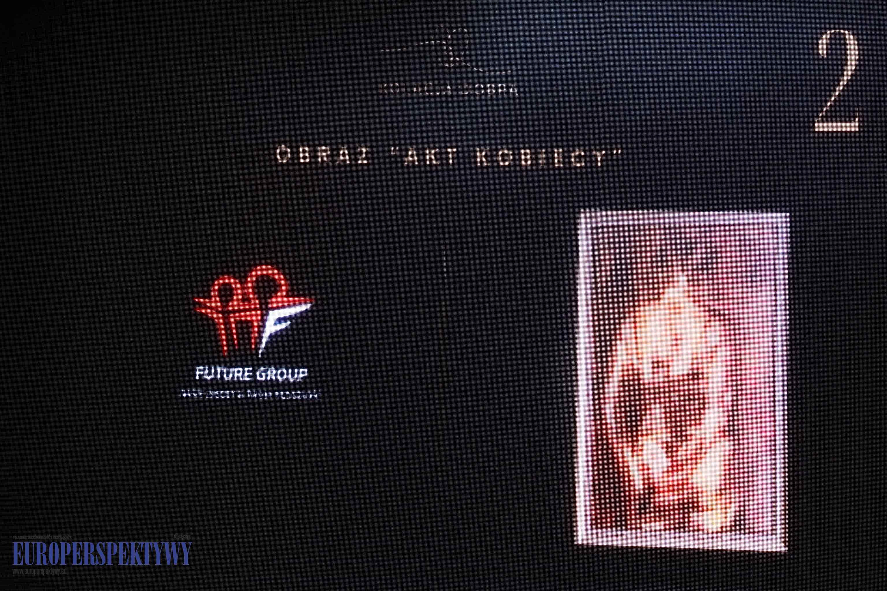 _MG_8594 Europerspektywy BCC - Kolacja Dobra