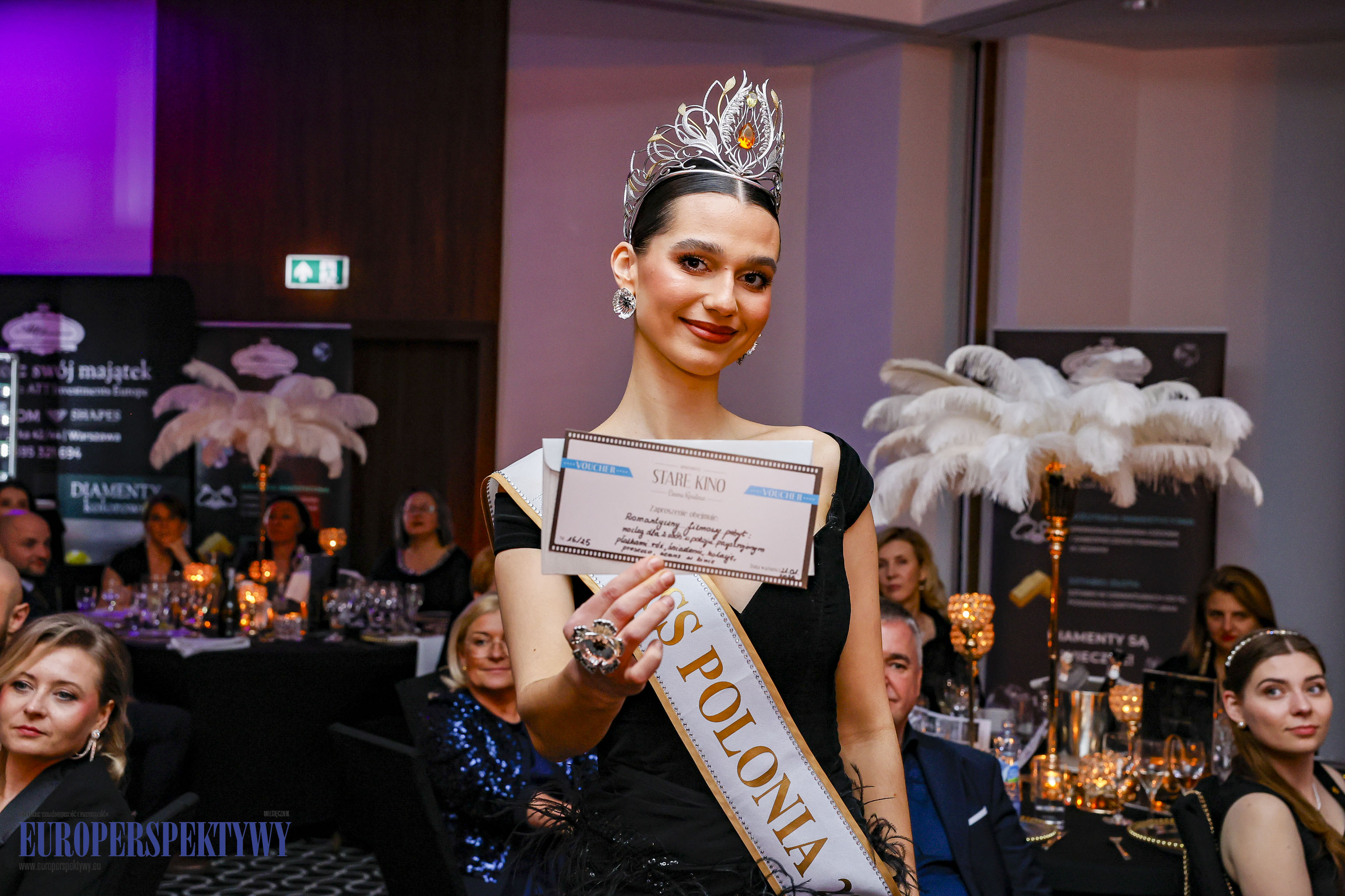 _MG_8631 Europerspektywy BCC - Kolacja Dobra