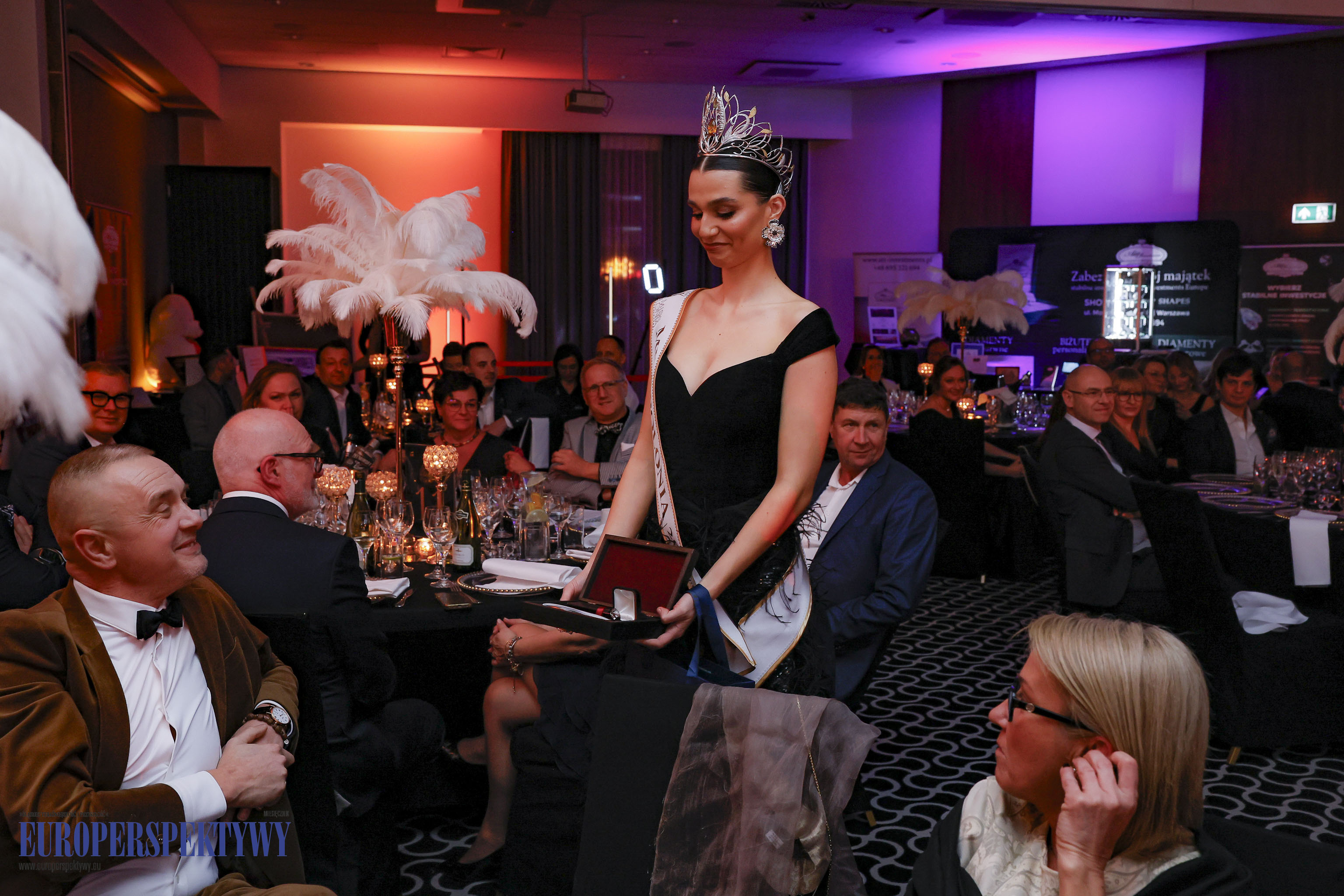 _MG_8647 Europerspektywy BCC - Kolacja Dobra