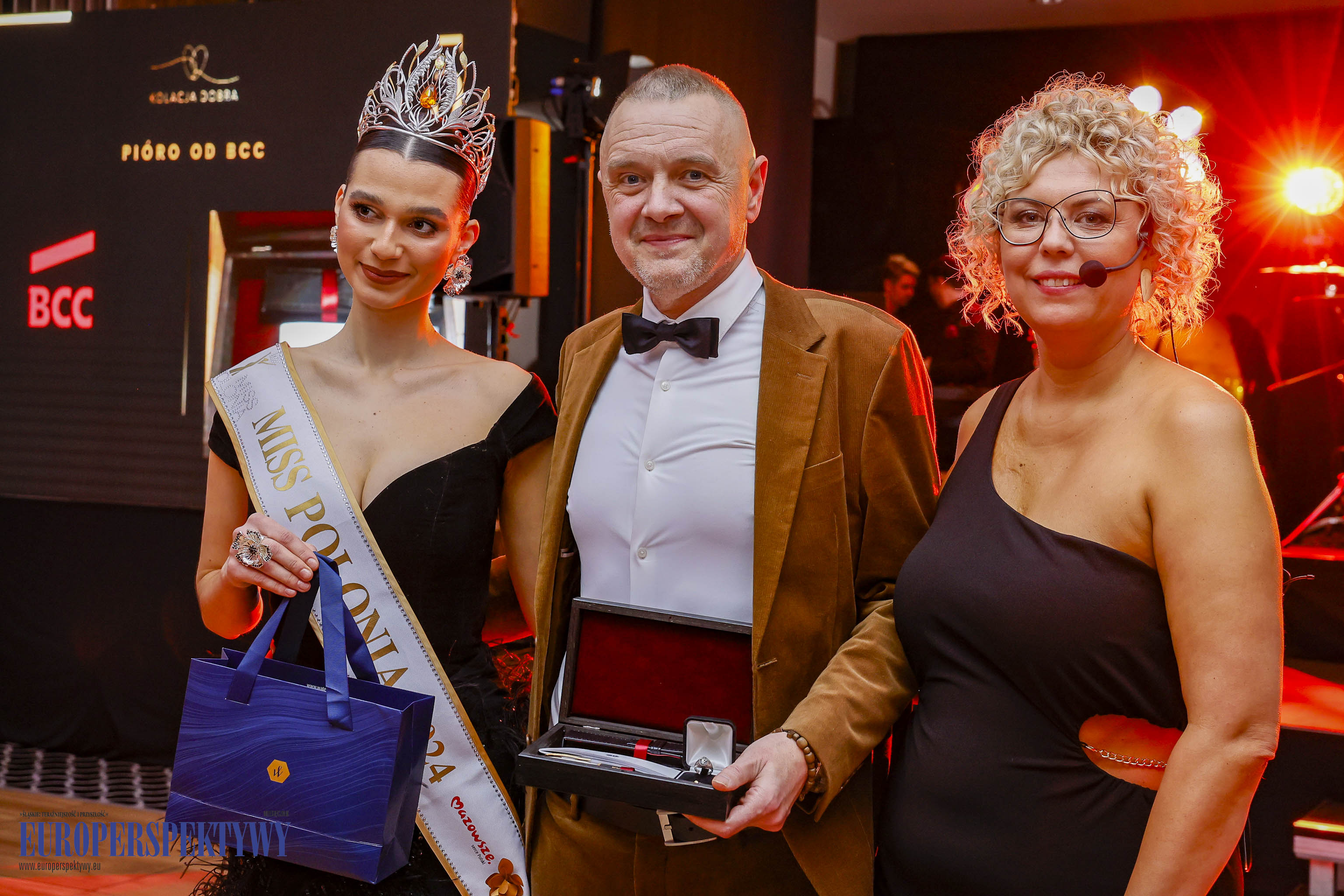 _MG_8654 Europerspektywy BCC - Kolacja Dobra