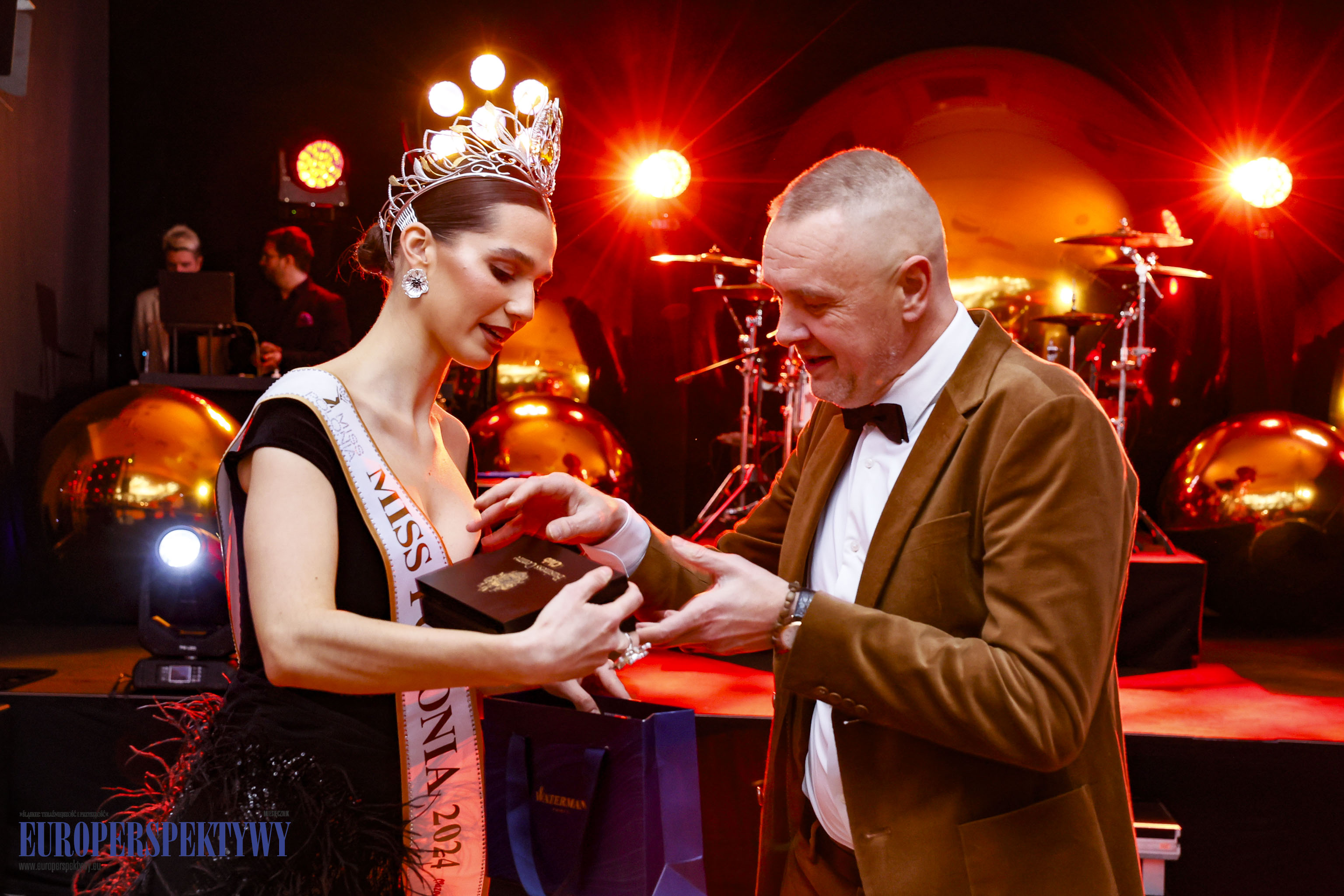 _MG_8666 Europerspektywy BCC - Kolacja Dobra