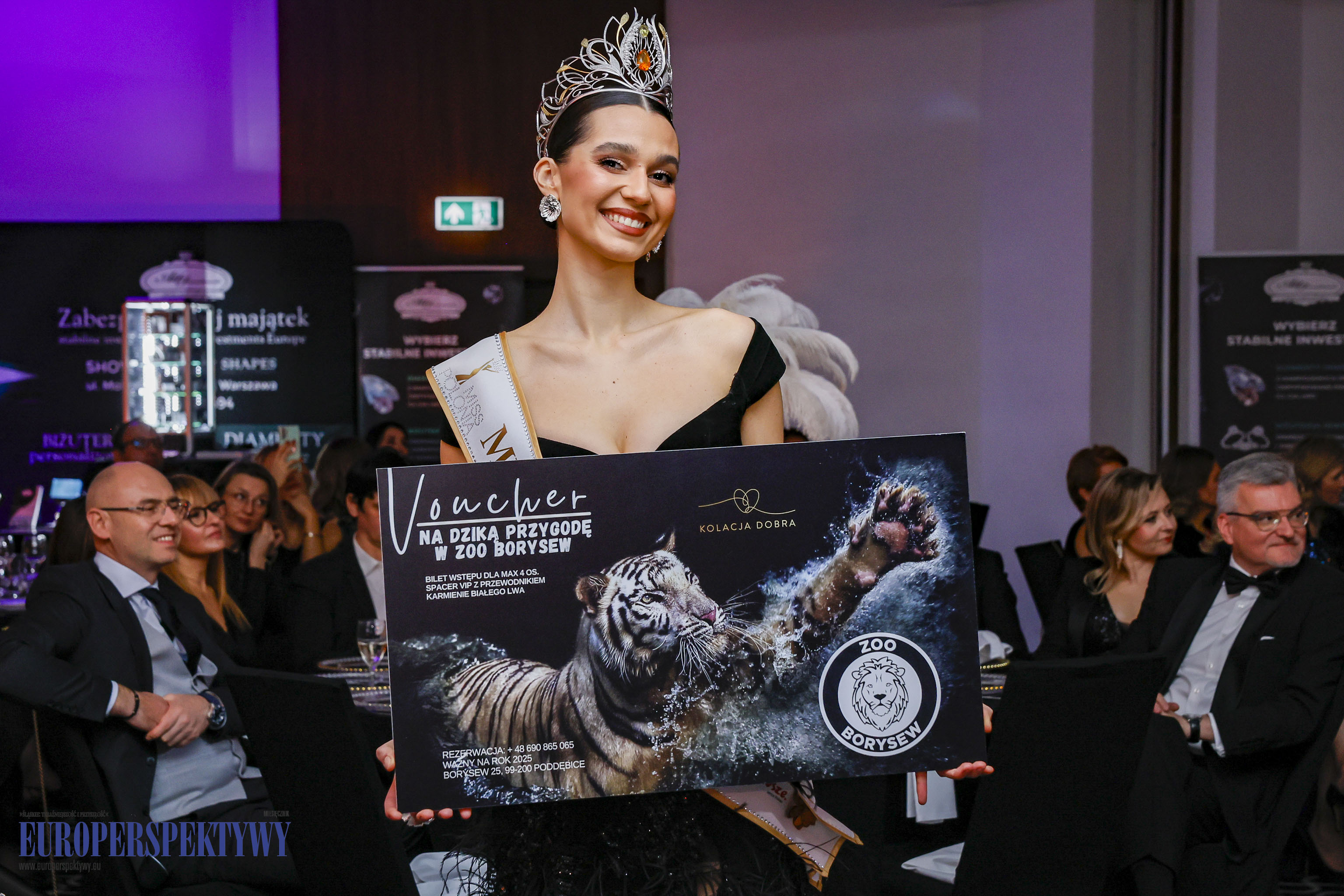 _MG_8678 Europerspektywy BCC - Kolacja Dobra