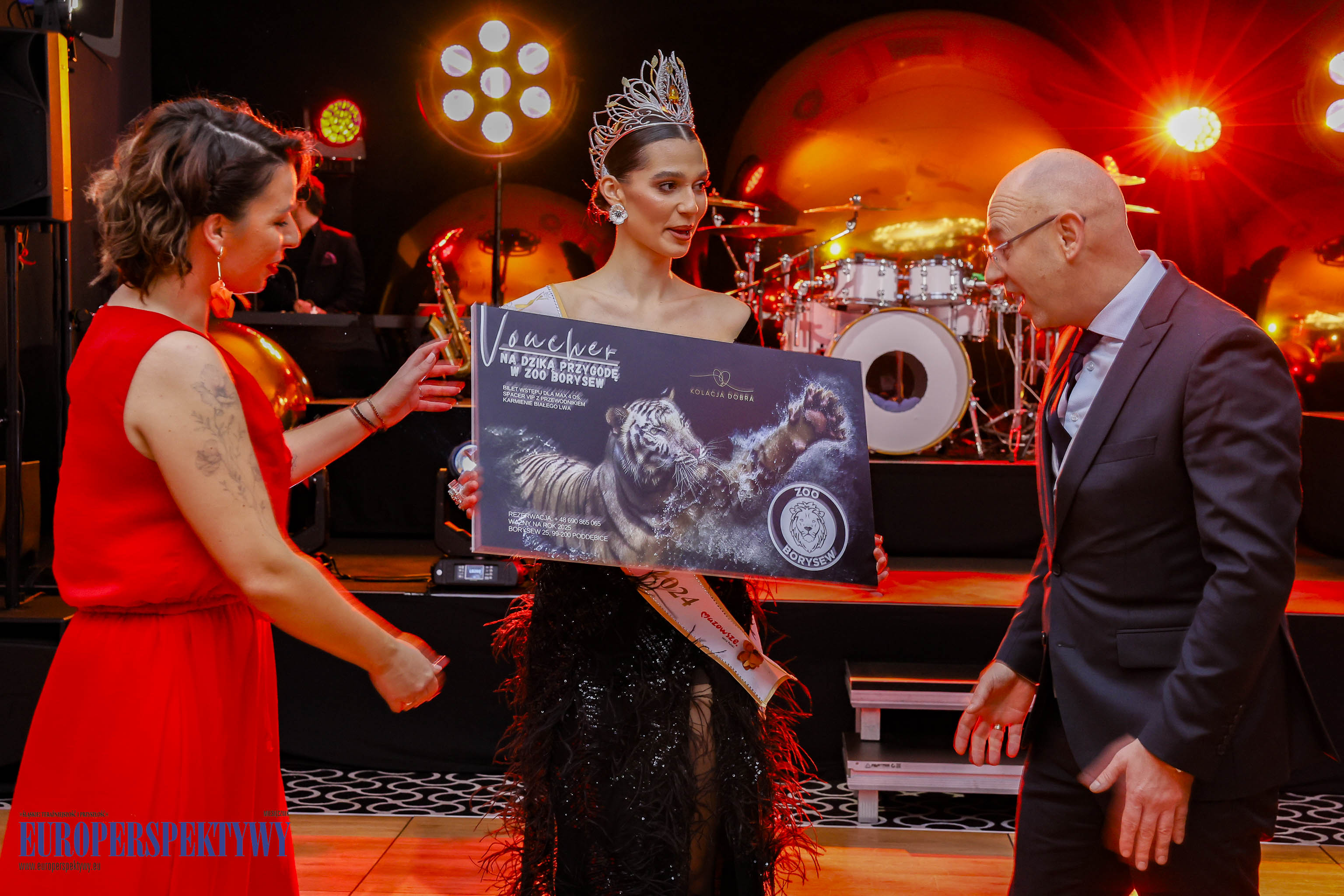 _MG_8686 Europerspektywy BCC - Kolacja Dobra