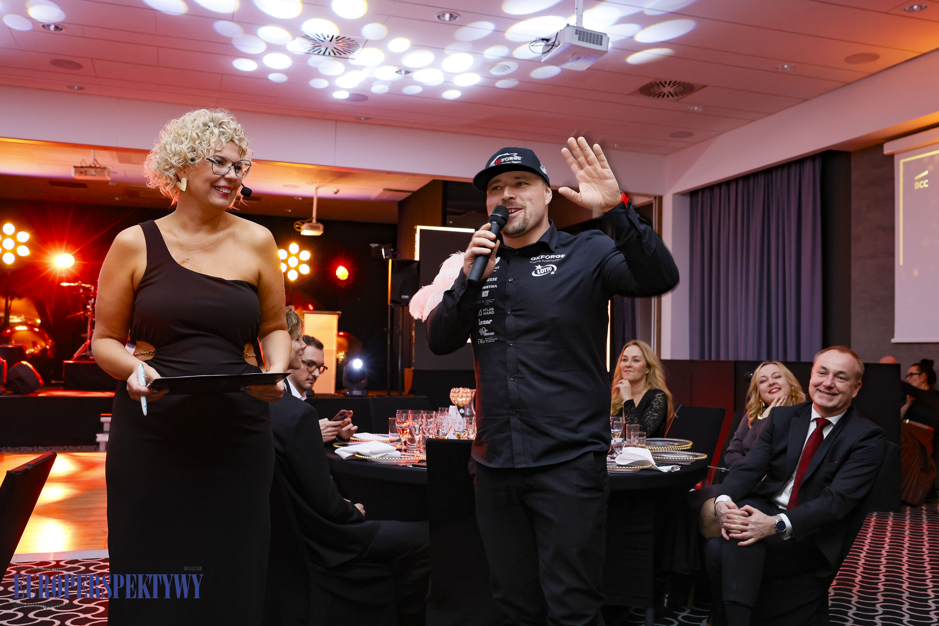 _MG_8703 Europerspektywy BCC - Kolacja Dobra