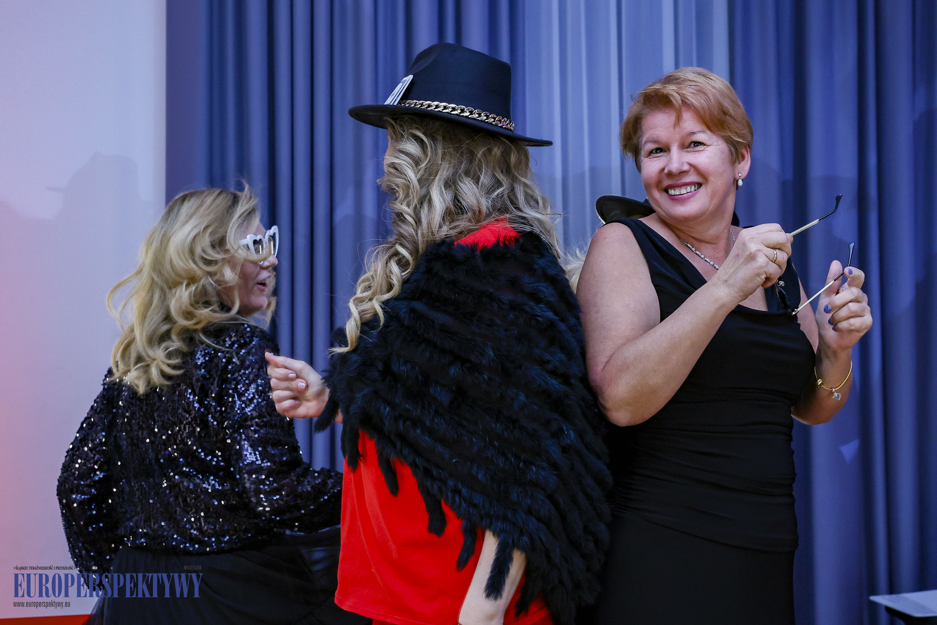 _MG_8765 Europerspektywy BCC - Kolacja Dobra