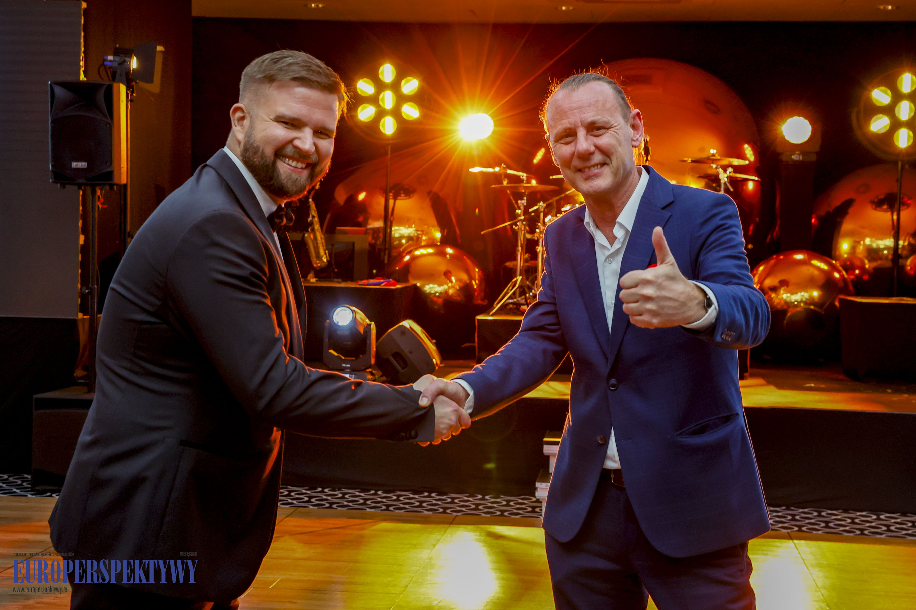 _MG_8777 Europerspektywy BCC - Kolacja Dobra