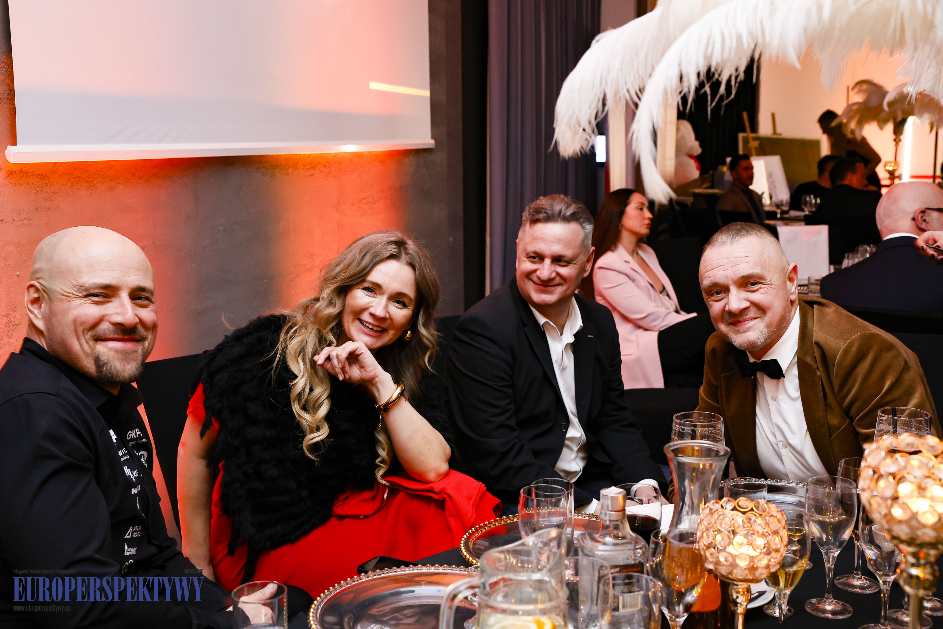 _MG_8786 Europerspektywy BCC - Kolacja Dobra