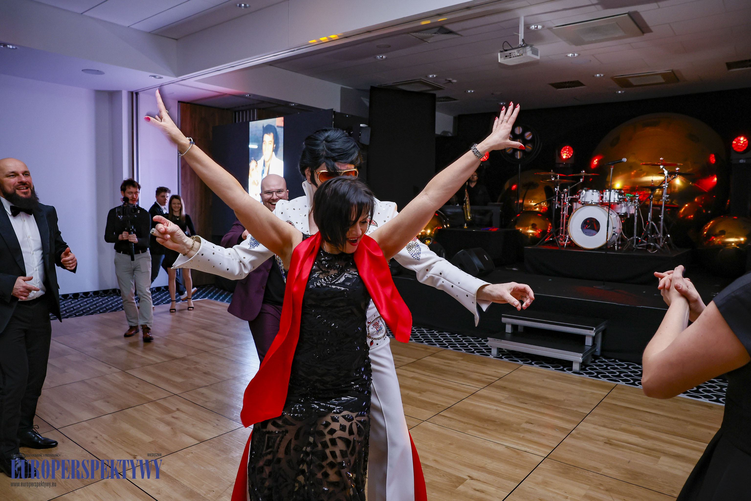 _MG_8824 Europerspektywy BCC - Kolacja Dobra